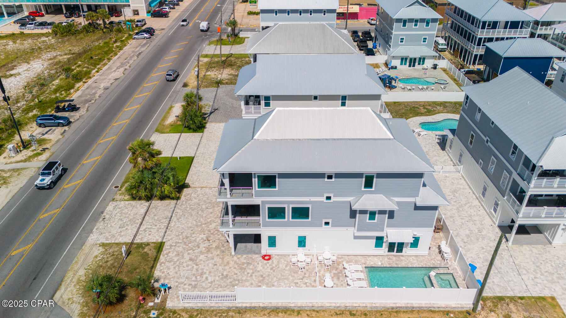 Ybjiggldqzizhunix_upsfnxlr35lnv1j4qeipoee1a