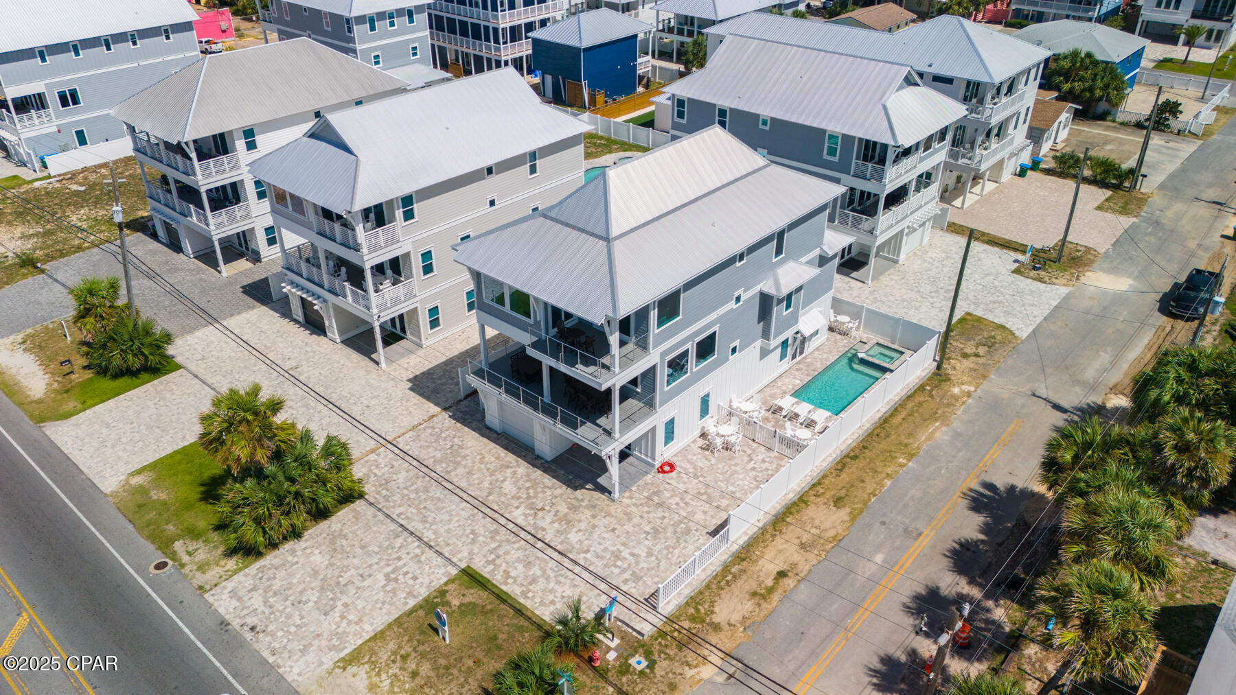 Jtc0crnkpgm0j8usfhhq5iyop9iyvvitmiuqflkawko