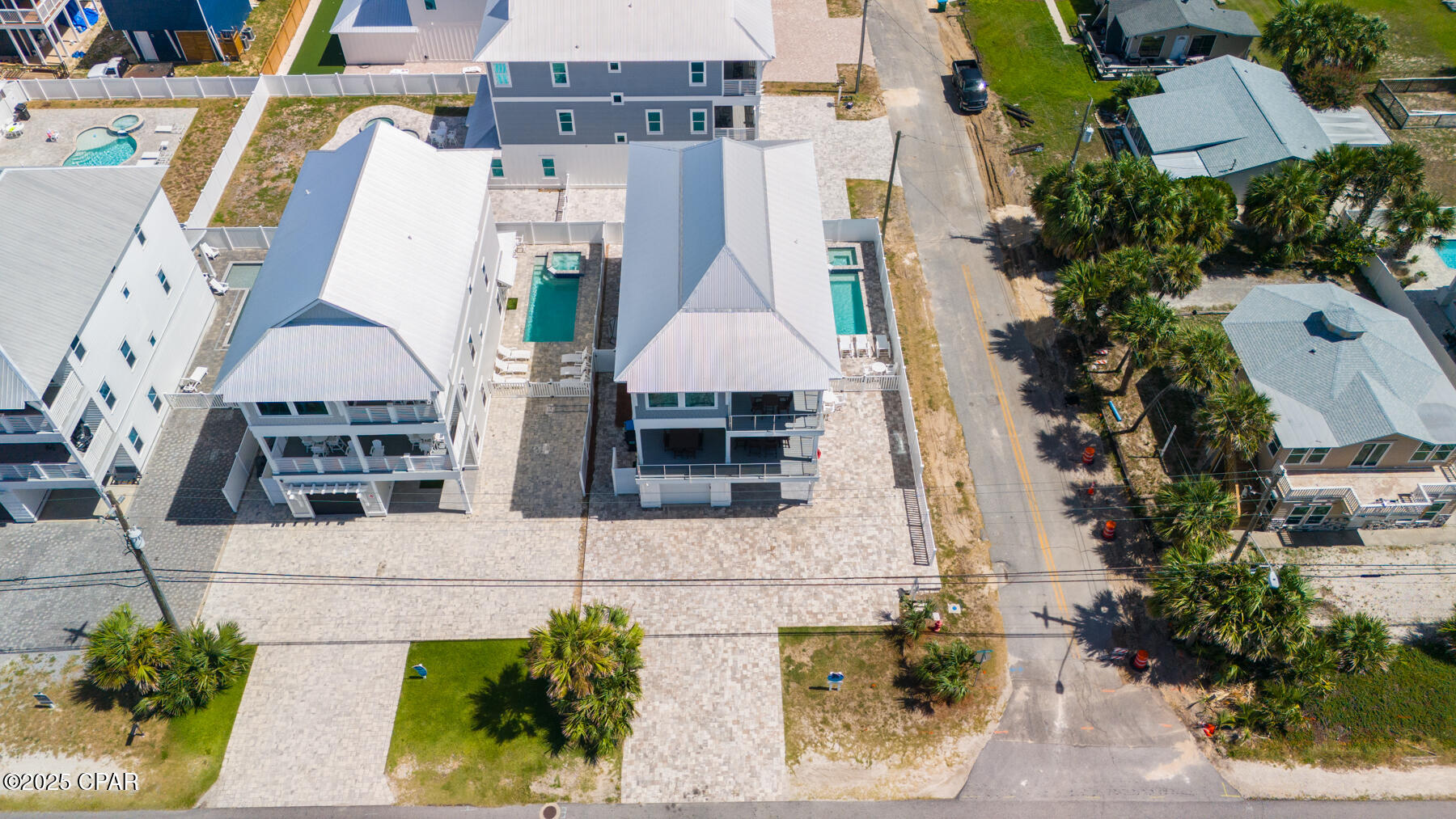 D_f6zotb82pmblr9pw3dou3ww0lryyo9nwff6juygqu