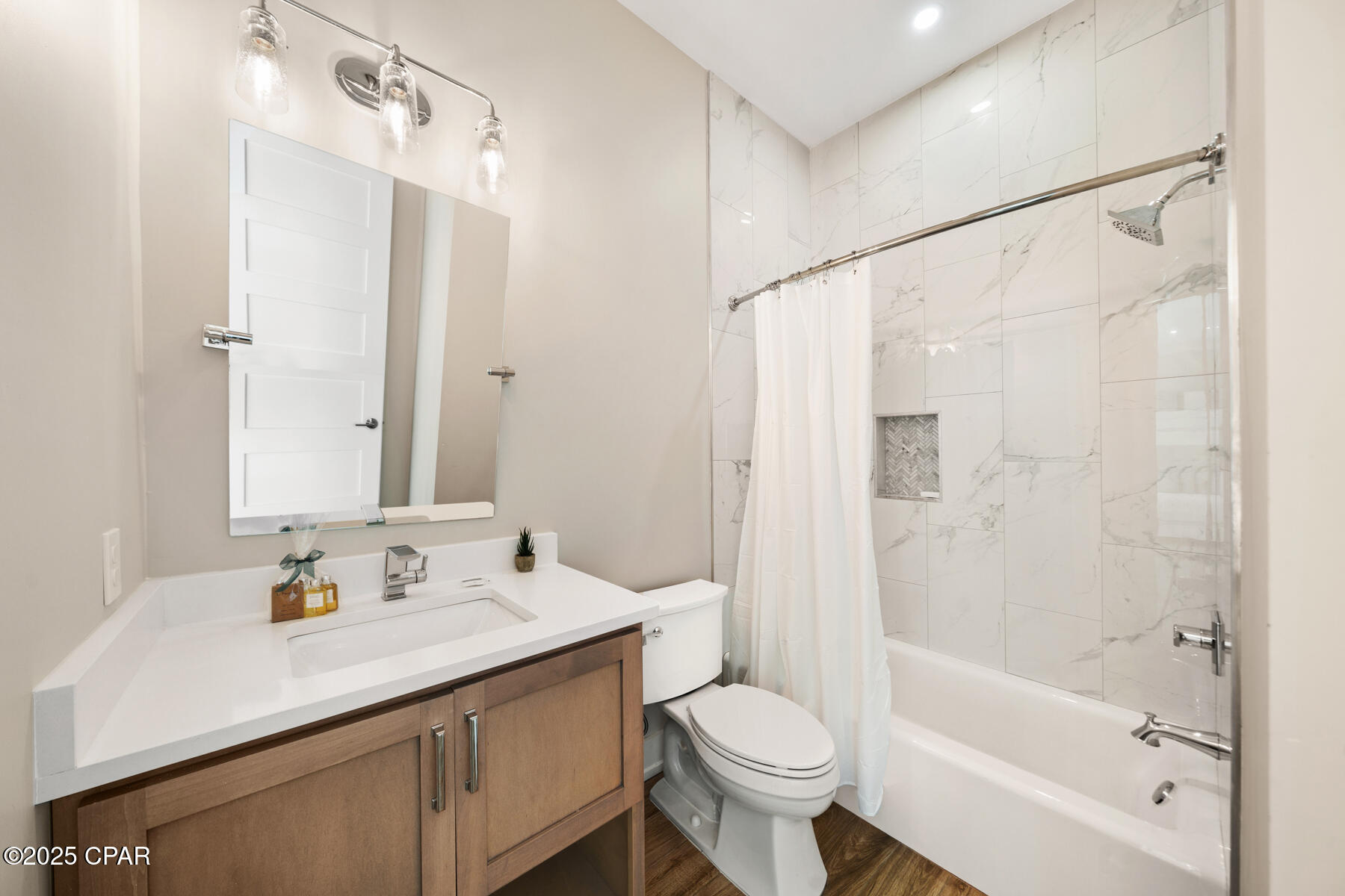 0ubdd2eq1ucs5sztb0ekigvspdgfnrvwia Tsneubvu