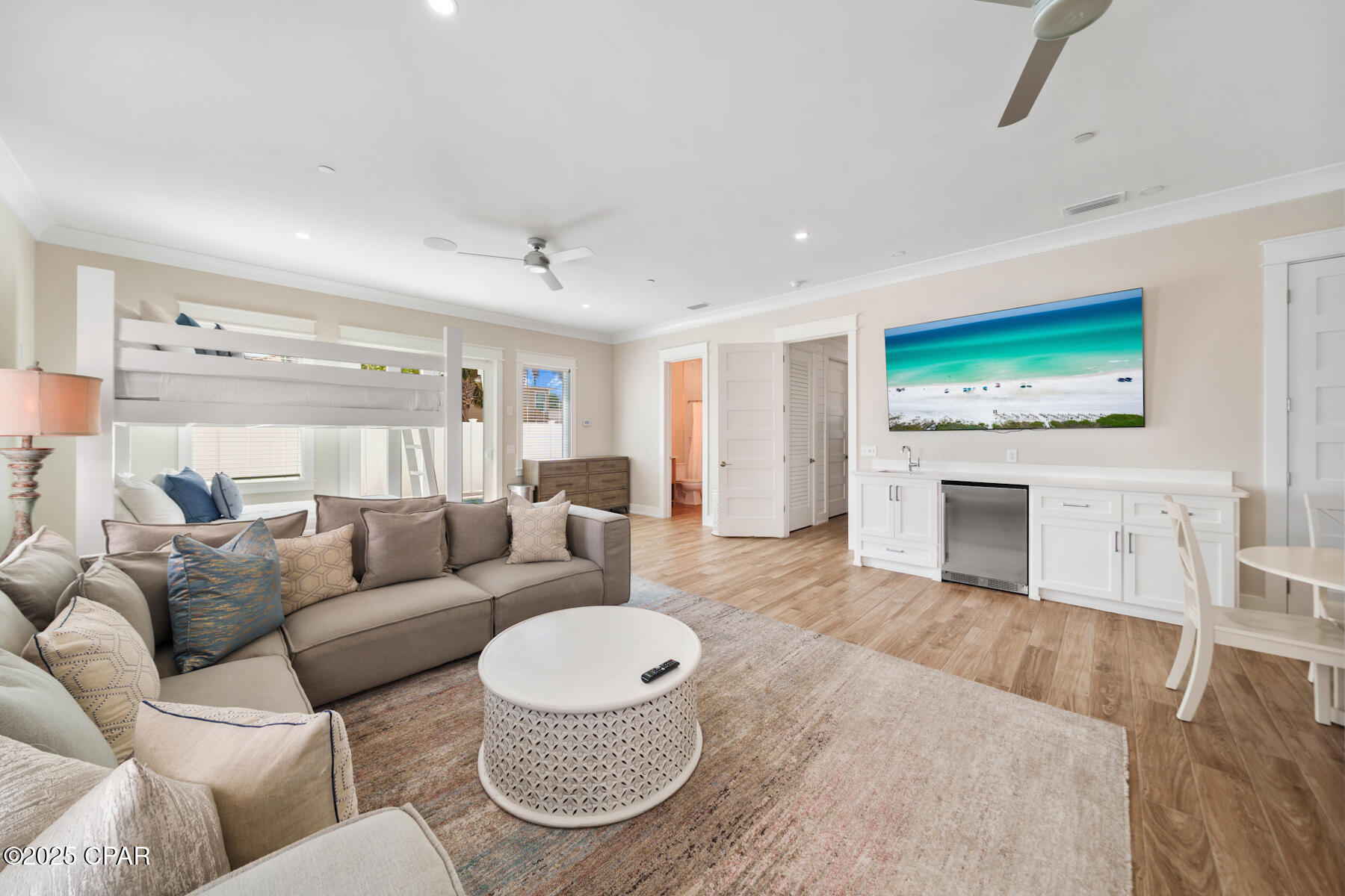 6xh5l8zxsa4e6ogqpf6q9lhv2t5cqms60sne Duvupu