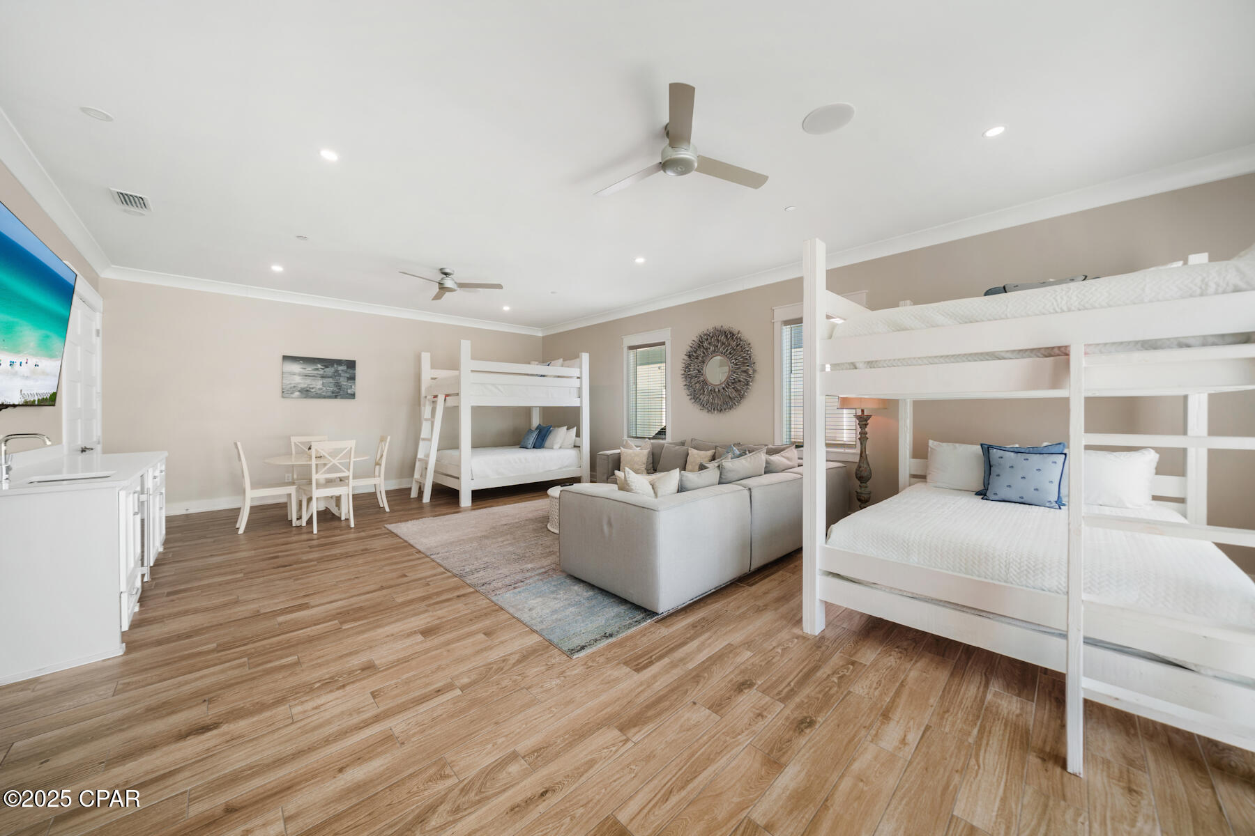 Bm7ruep Oar0idgqgcjvoqcxt3qajsxfhcwqphcbzpw