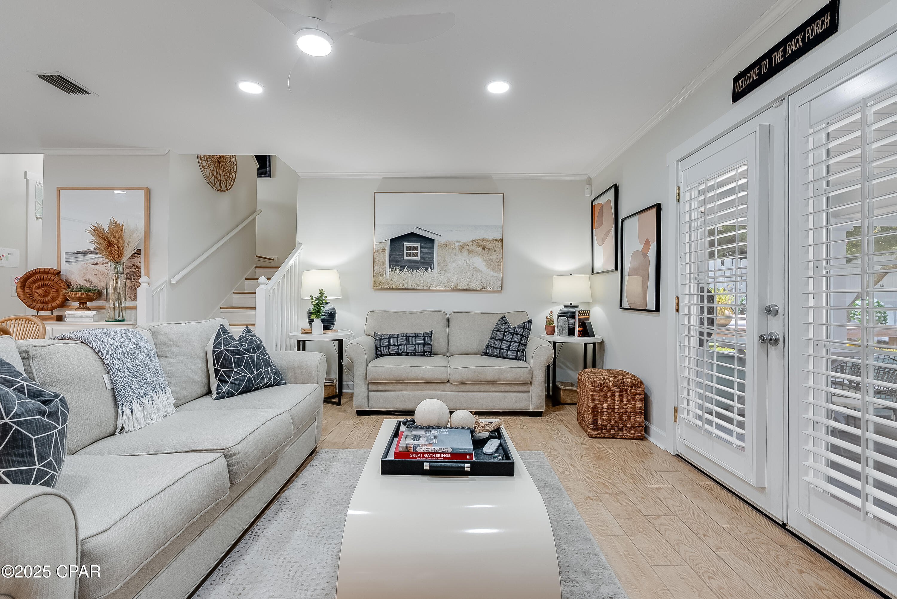 Ukmwxhpigqalpw4hwiicpwptzomorigecmwdw5yket0