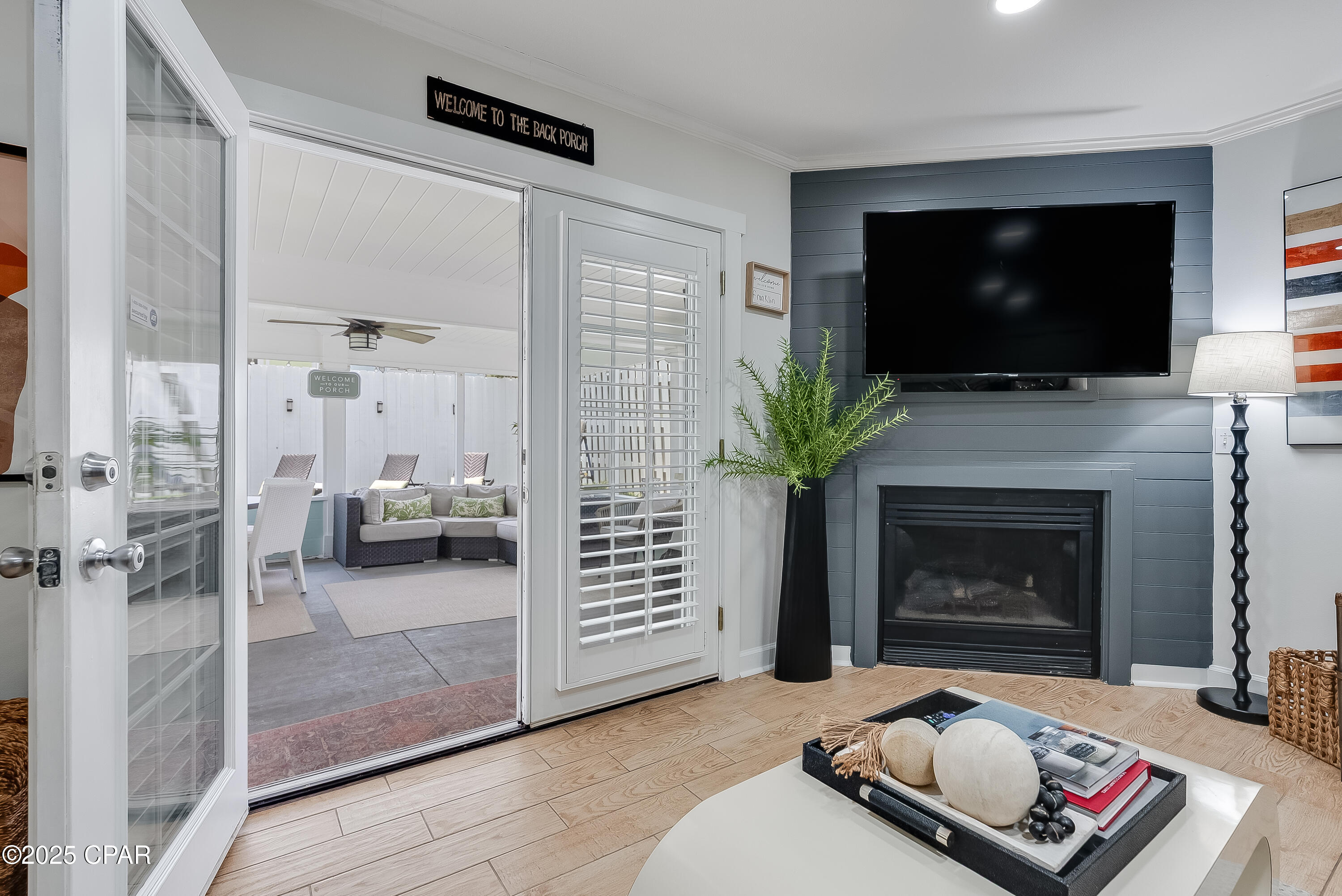 4t6nqvm0vnmnfysyx3bgdmszjmo6yineomfxamgyfrg