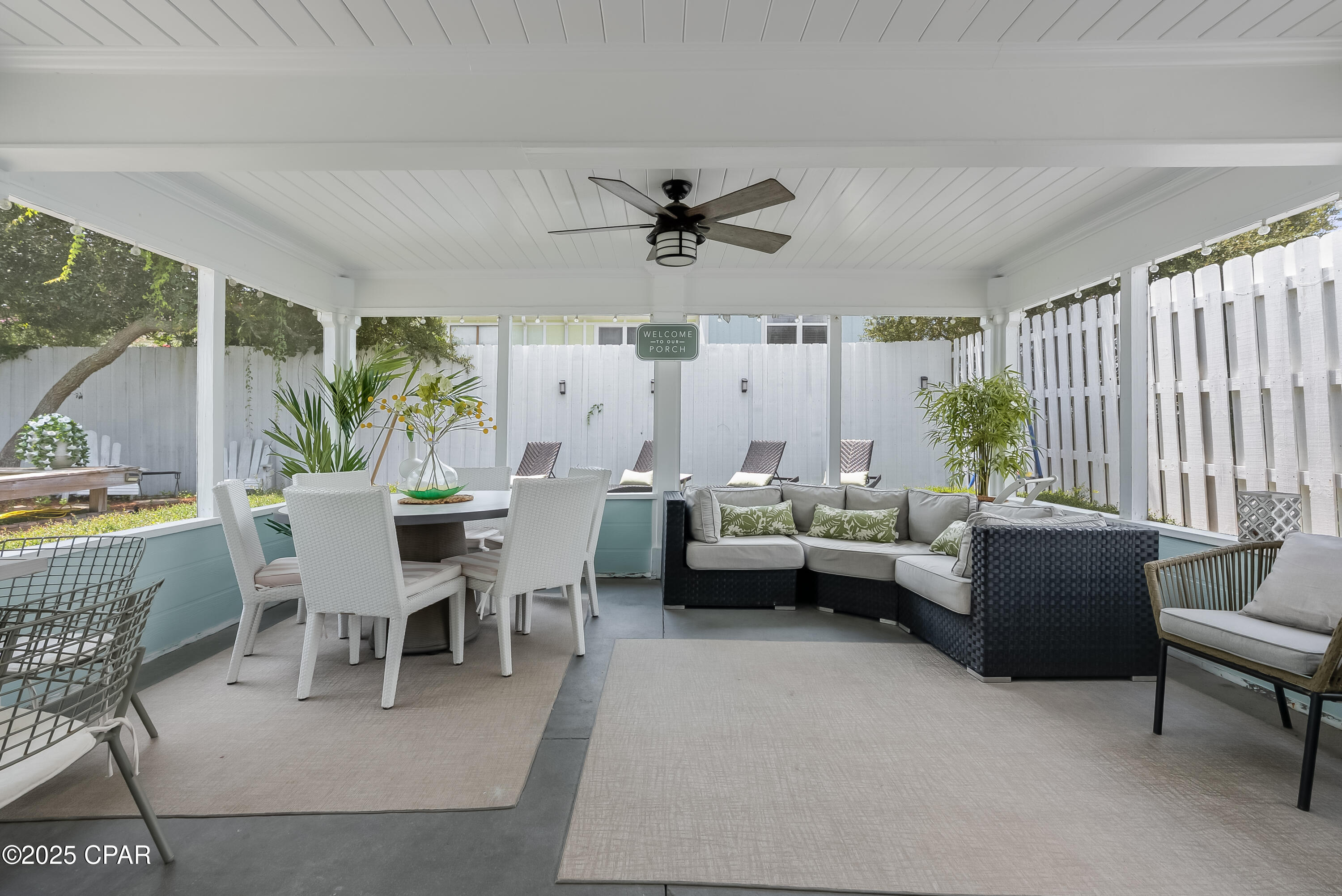 Poncwokgbkjhhl4ltx19gwxuv4zhoqo6vyh3nxk0ij8