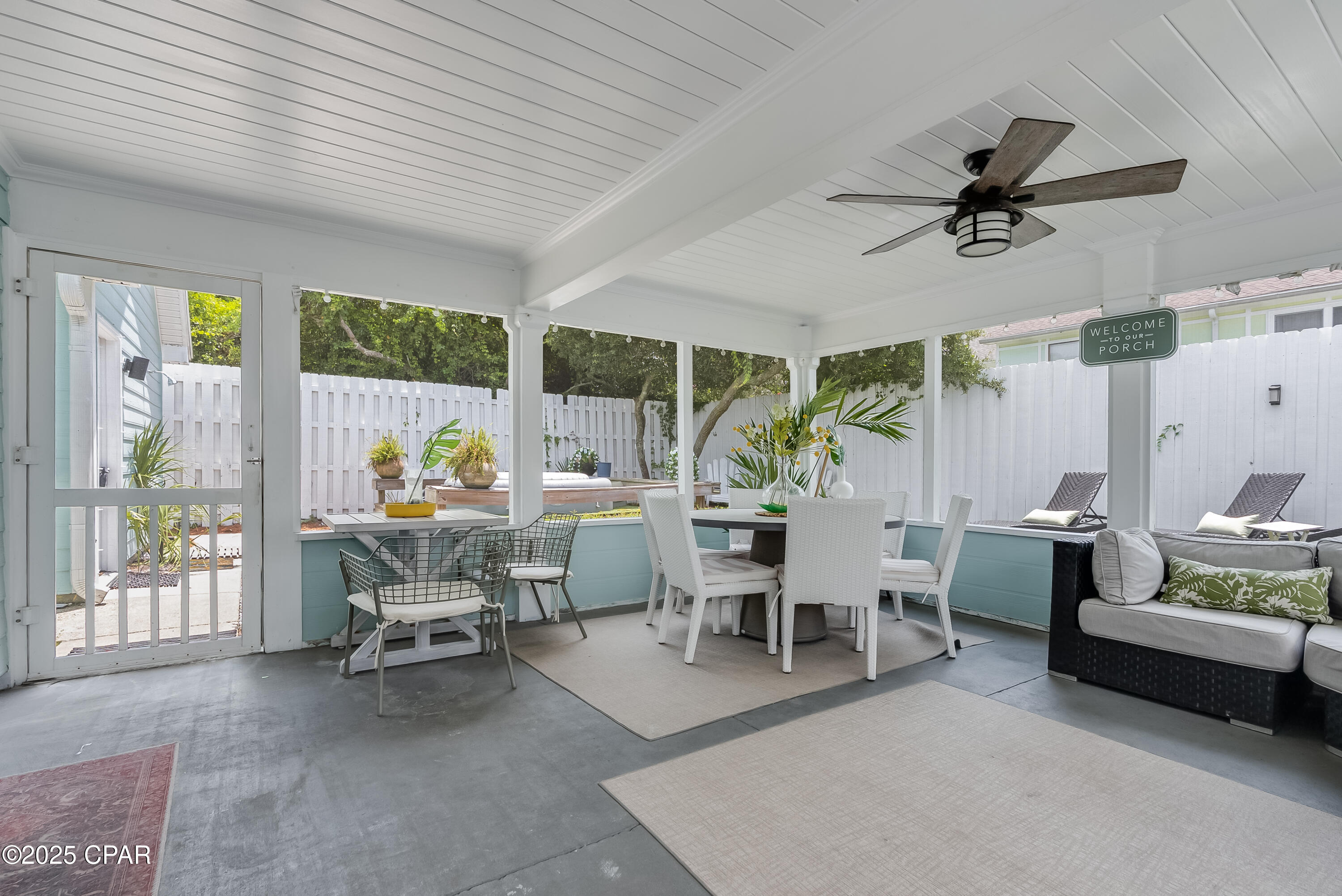 0ze42j35r0rtgcszinlh1hftzmmckcmy78wvgprnckk