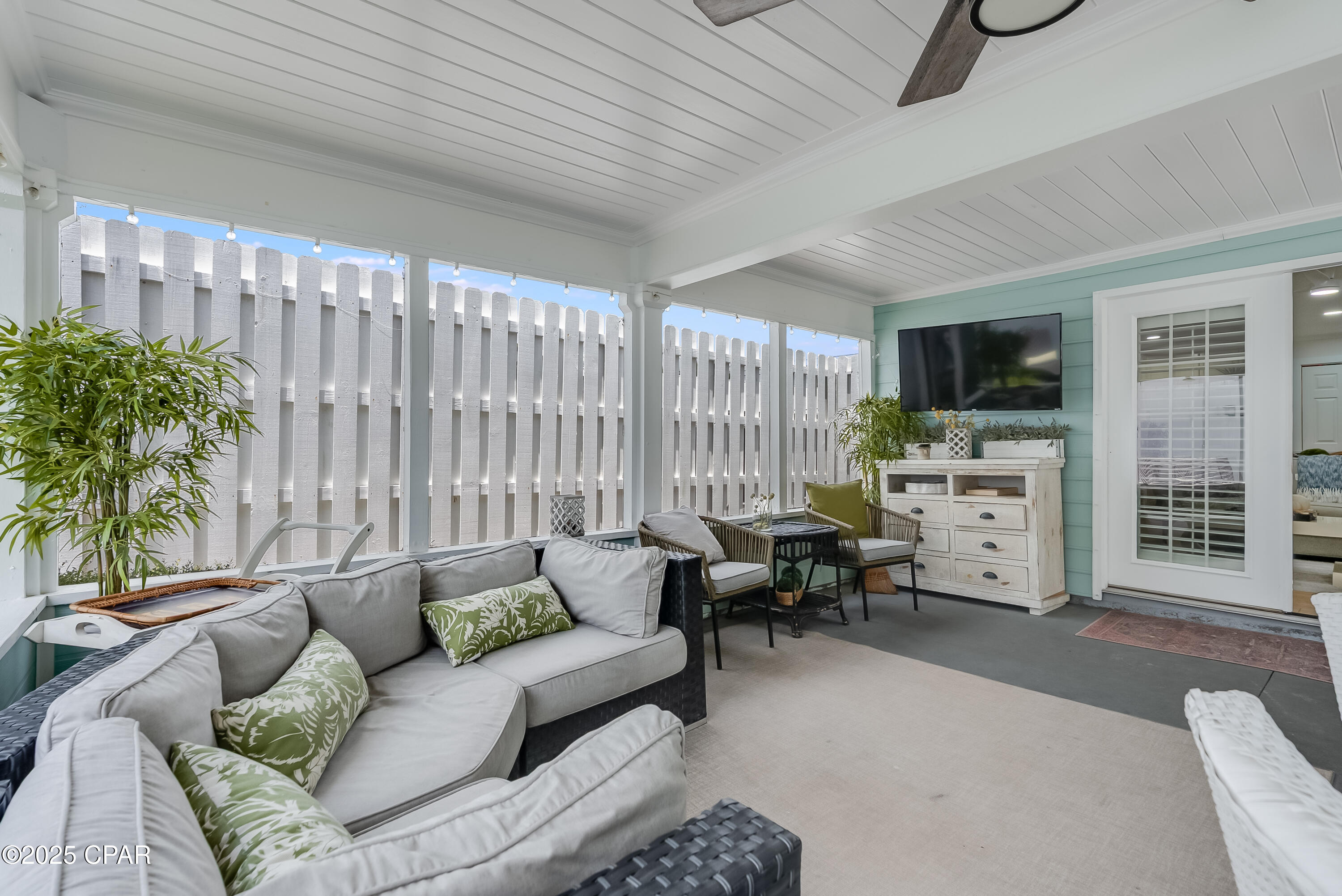 Nosabbim1esgmbjaxvugdkcmmmzrr14ihieob9dbjfm