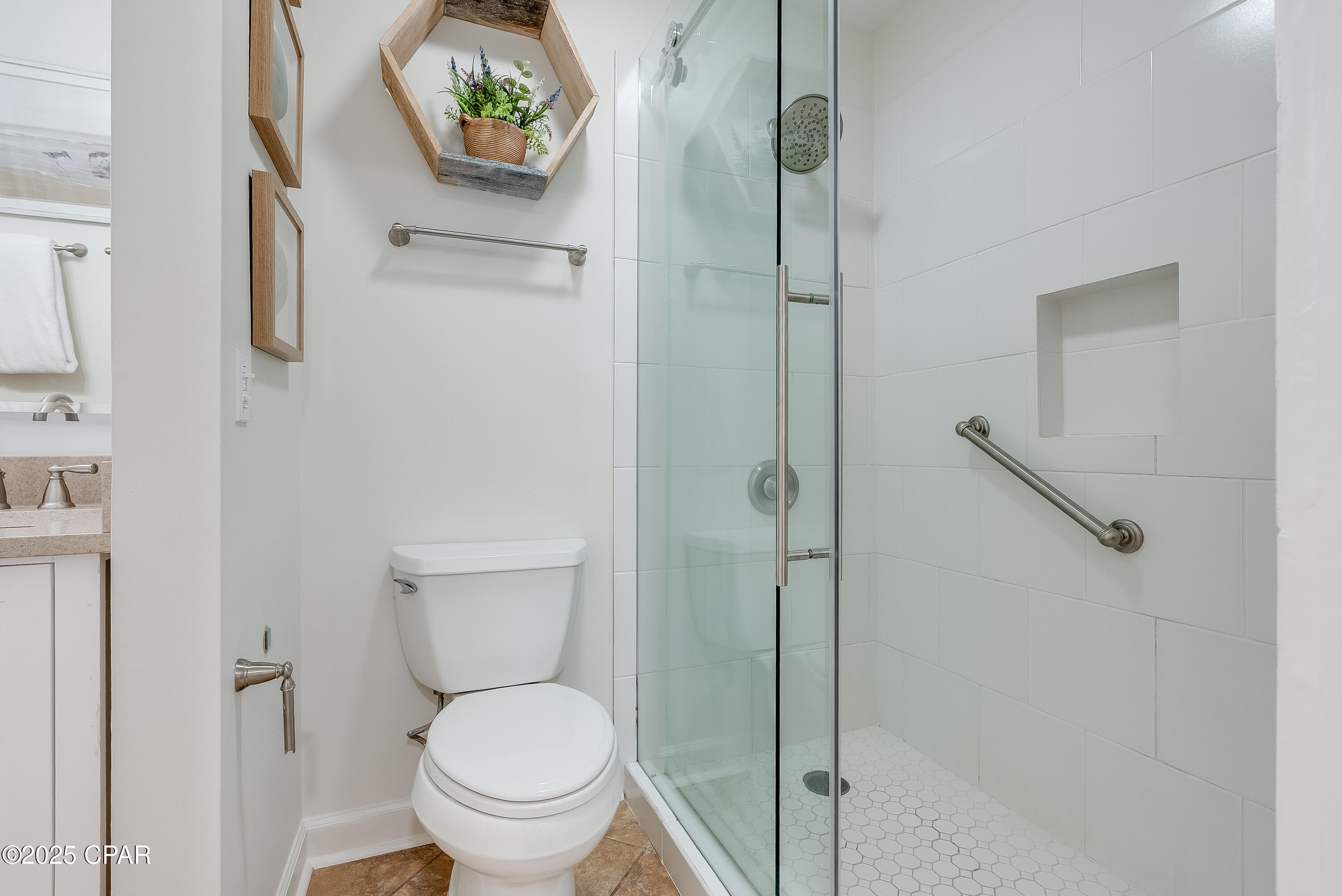 Rknpdoka1a2bf08wlvszqtmujtzh2nwfanrbbmgn9yy