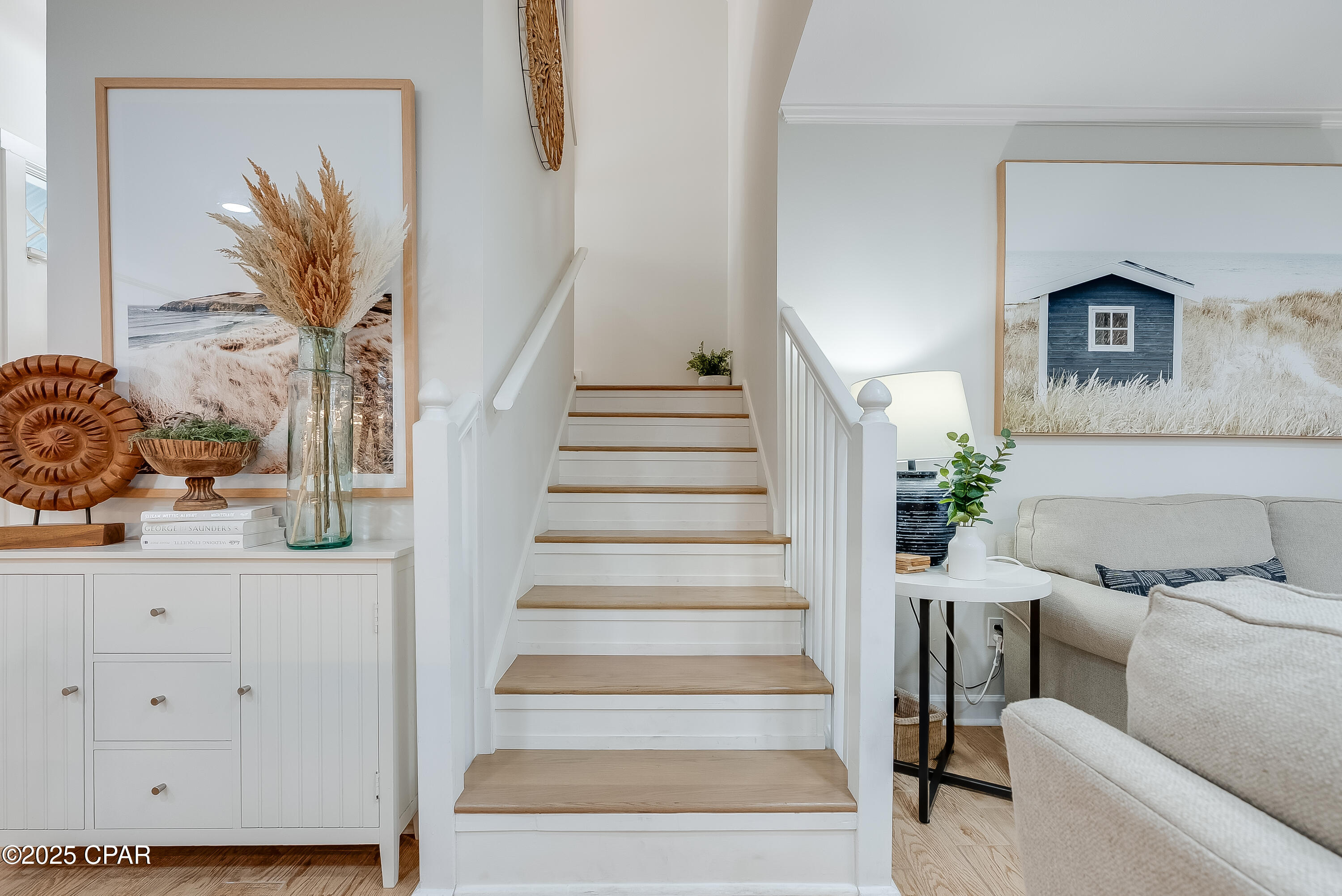 Npfpmtpamtztlu197fcvpoq4qqj3osjtwrxajwmmt6q