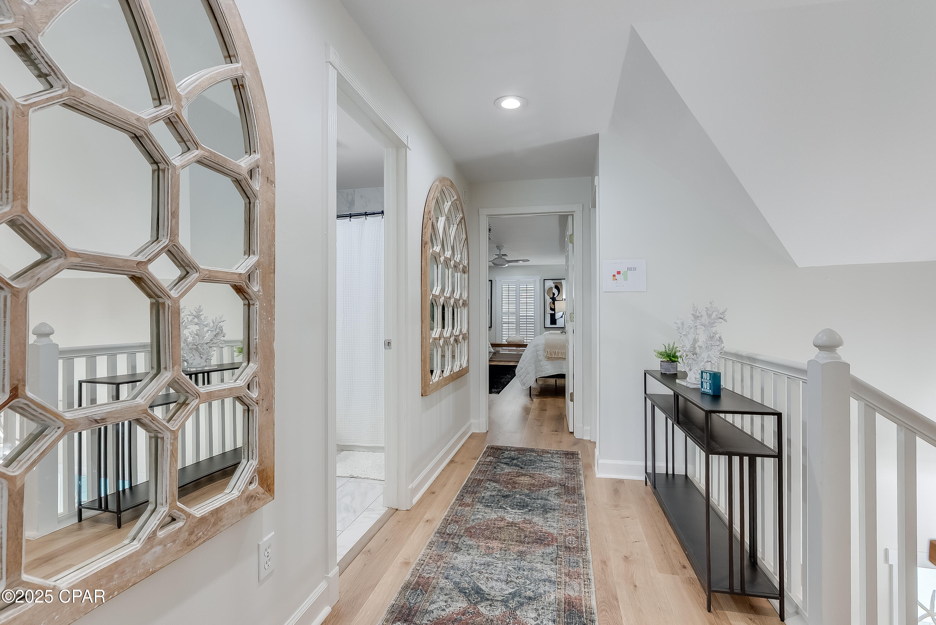 Rdnofzjoexfwie0otr1ynfgzzvdtcdctzsli8vsmtc8