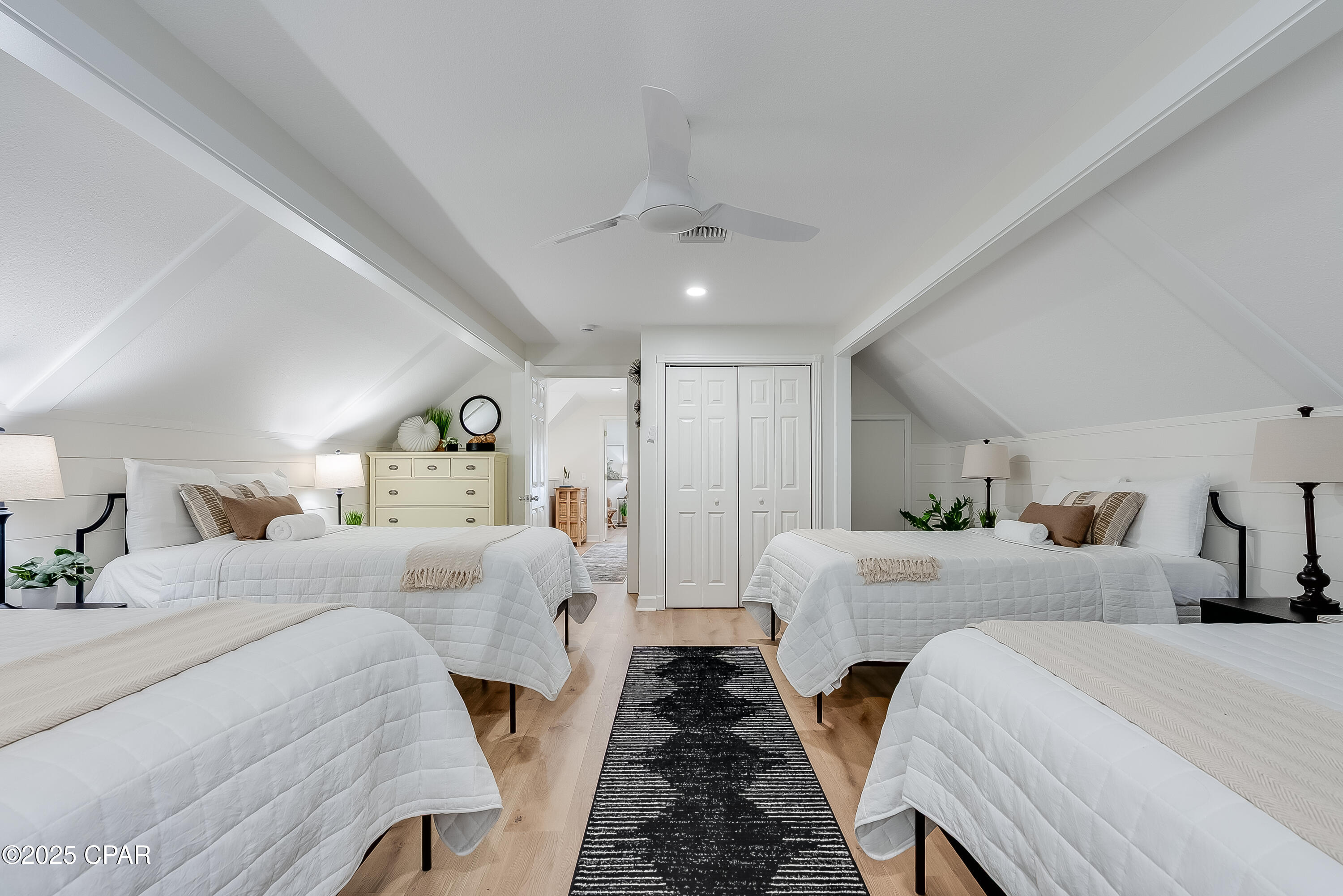 21ybxozmcwistqybkm2cmwwq3uly75ocd0qpaldodje