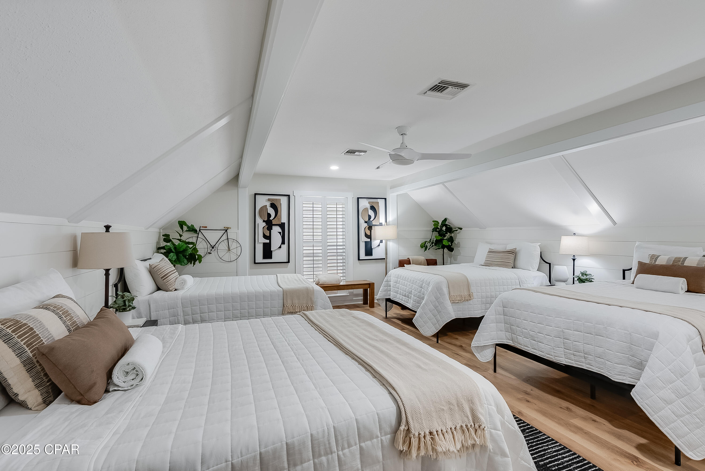 Lqsxks2204bv V3arwdmvs6y1geydi5oss6pai8jm9o