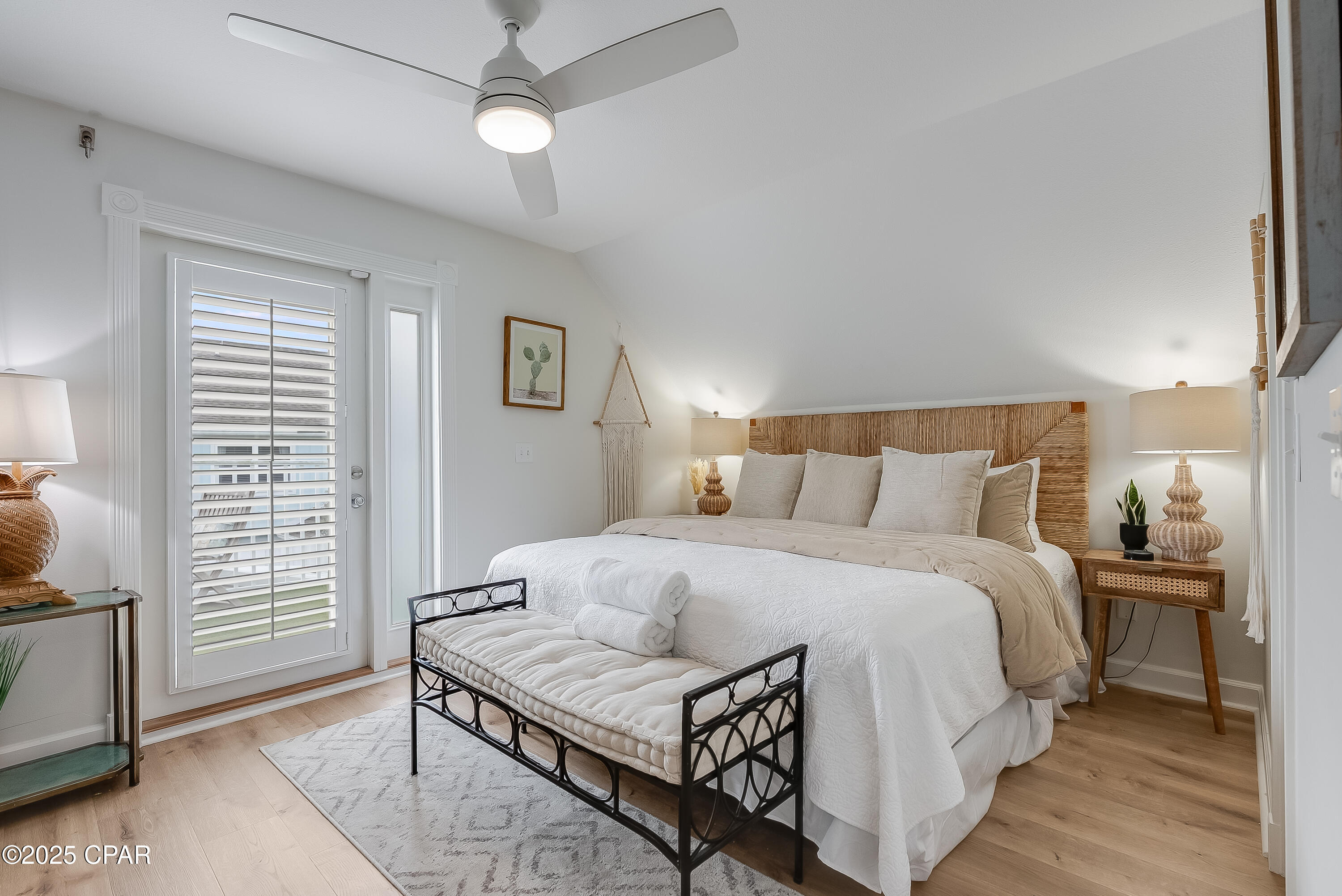 Ktalsmj Ekgzijy7u8qz9wqdbasr8dsuvwr0dxeuflg