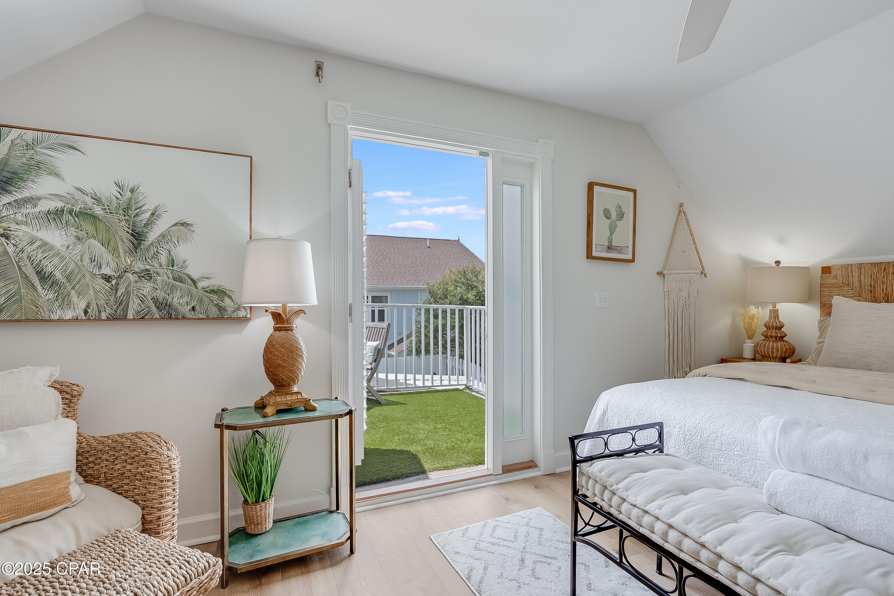 Nl8hbpkmhke6s0tazaafv1aa5qb_gx2wl887qrwvw6e