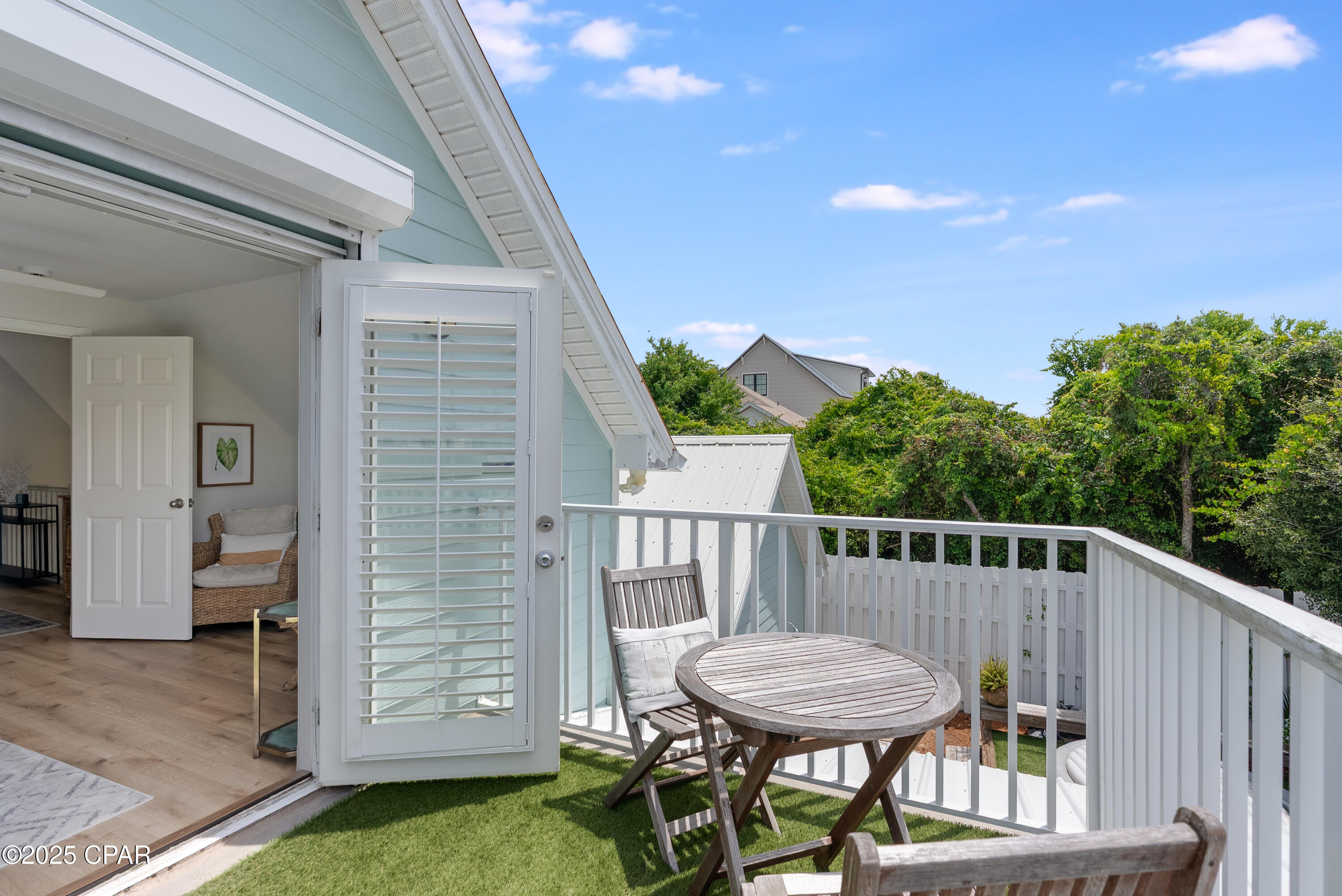 Lpdua6tihjq Tfypn1ysxqyscmd Hqwvllh0iz6hxse