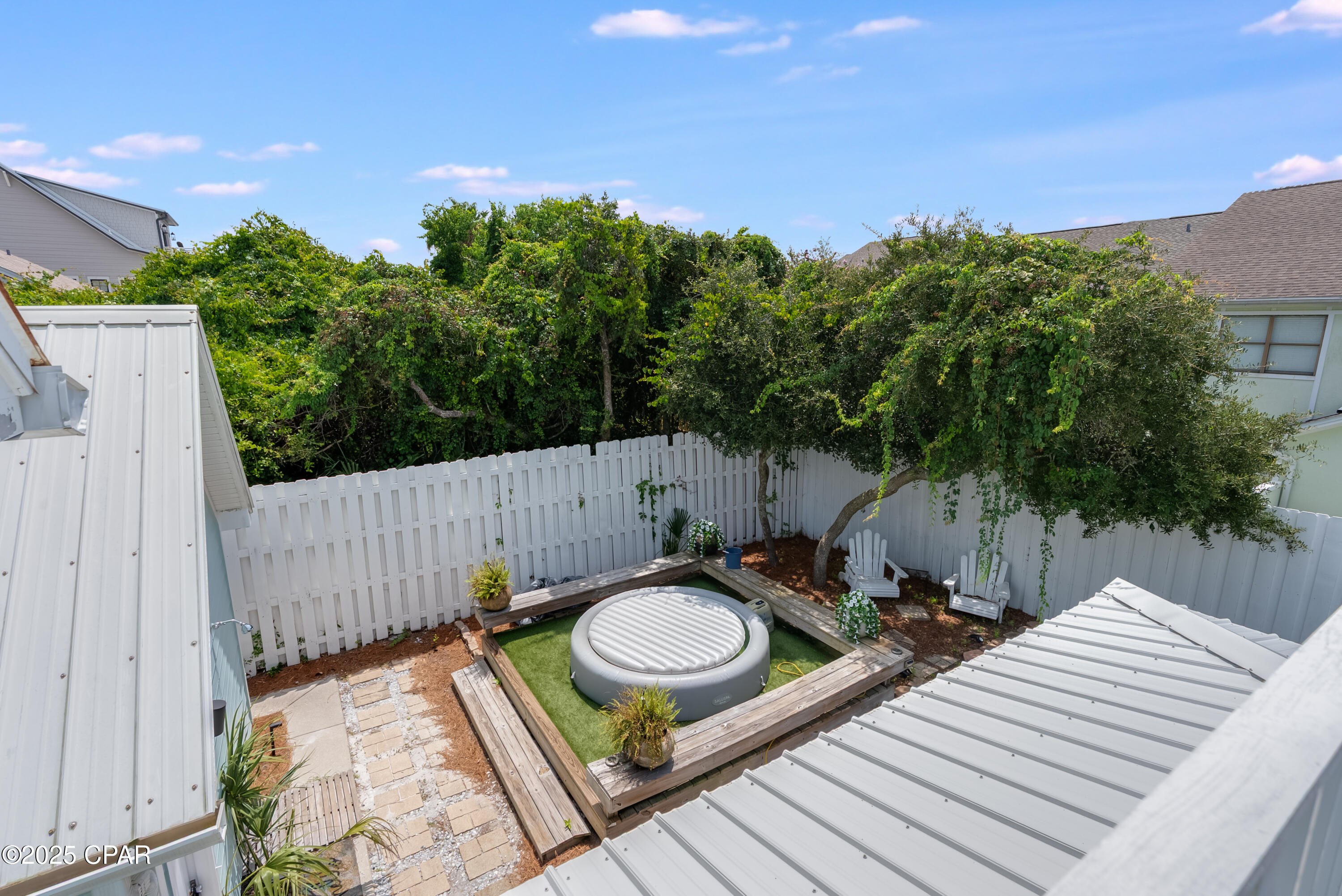 Vuczd6swm41ssdtkxzqetx9xd P9ar4dkf8pkxnukao