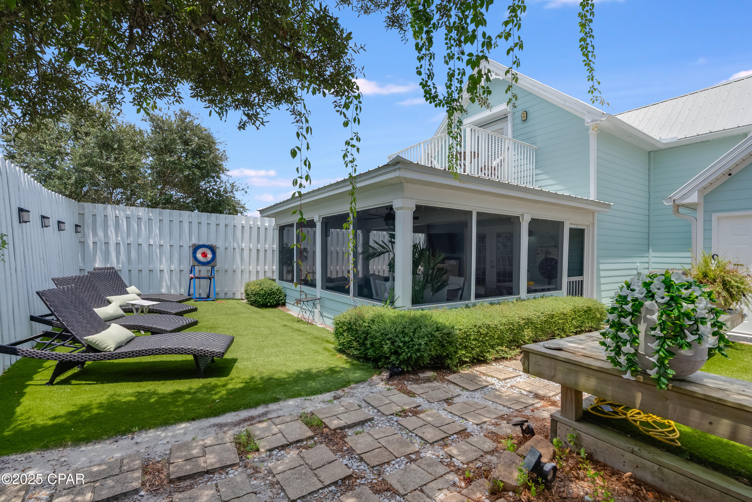 M4mttujlwjz1c0_z7ecfn50julyrzagri6x7dx7plbk