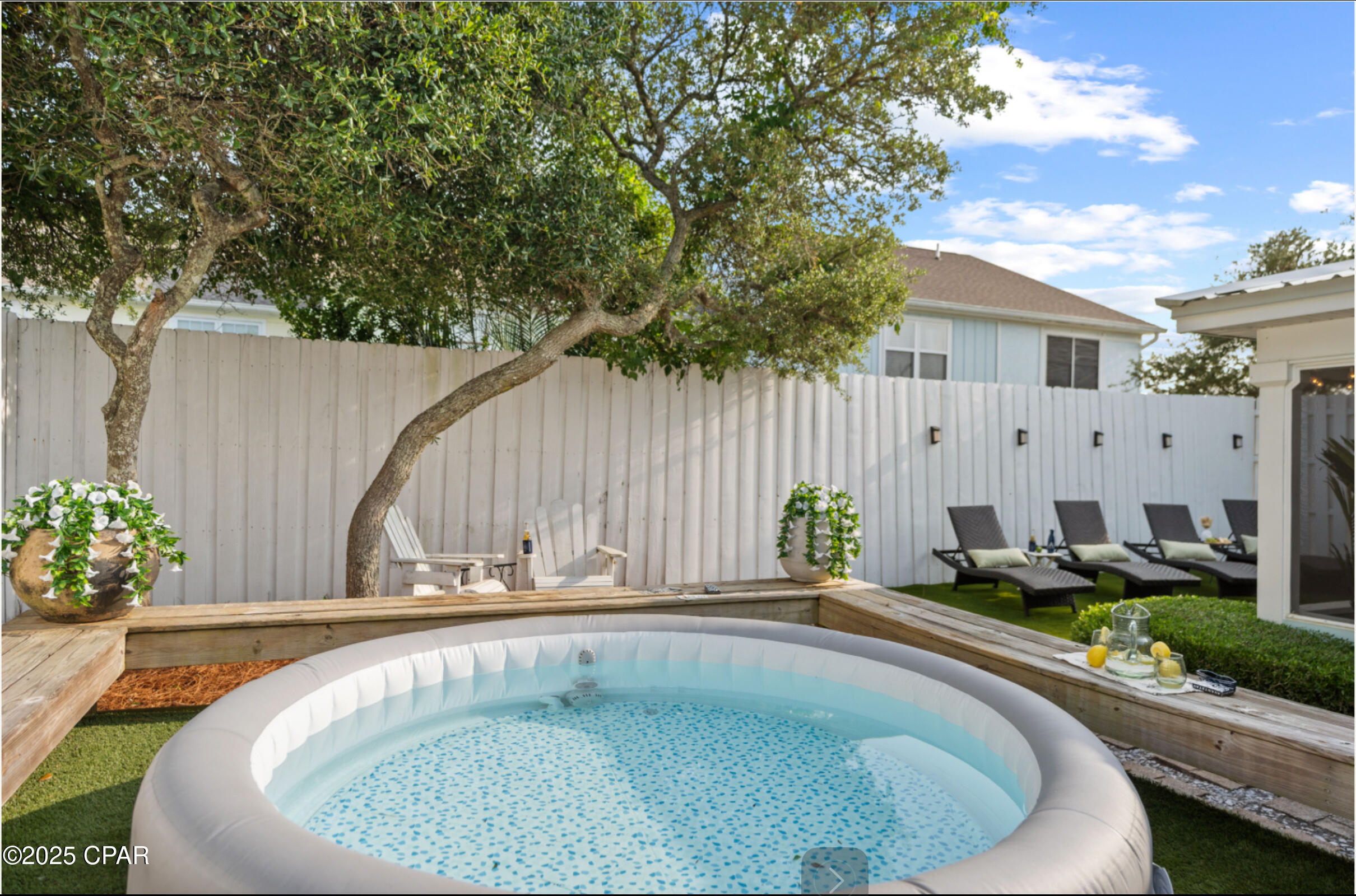 Zyrzdqwkixo2gw9j_oeibqiqqve_qmgfsfzwenhstee