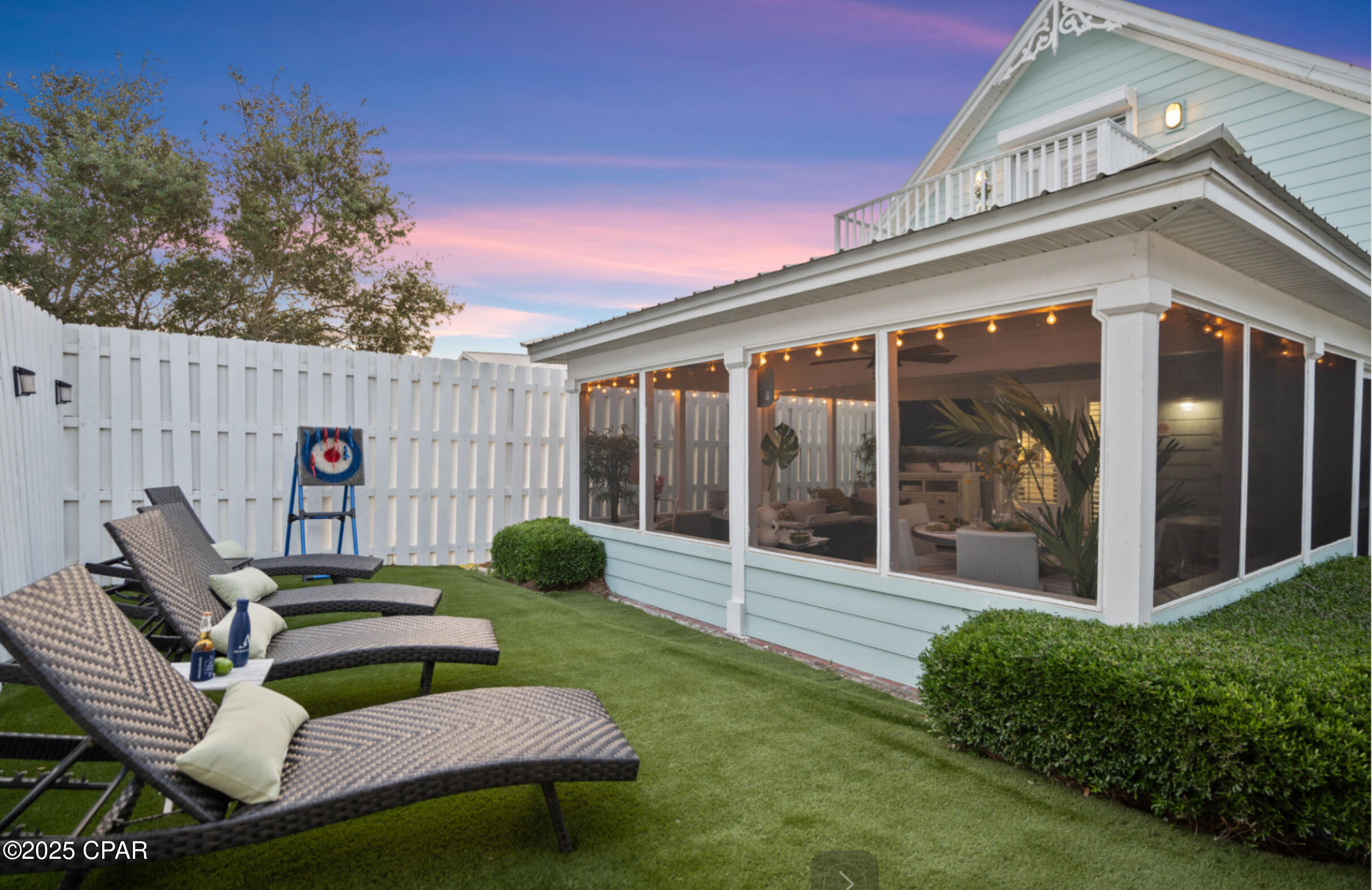 Zehwl23qxbylg0frl Yxvg 2ad47trkkusopzwoobjq