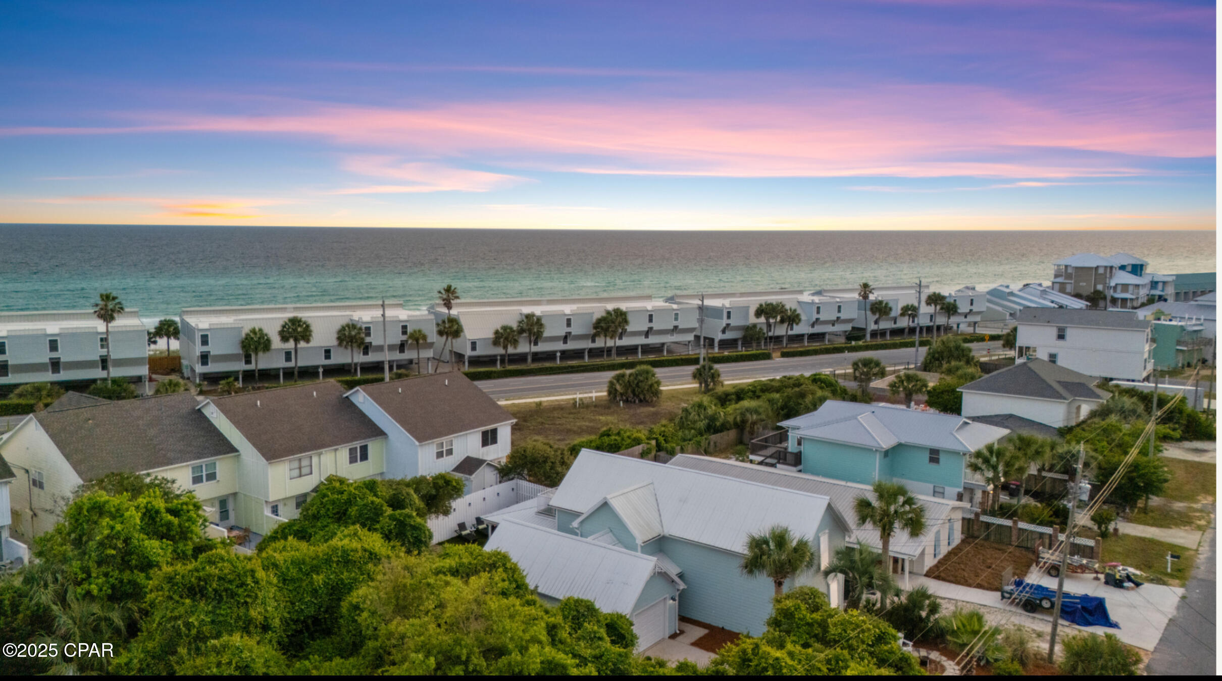 U4t5e9nh1zgzu3kki9ny4isu2tsvoh5826552ijo1sa