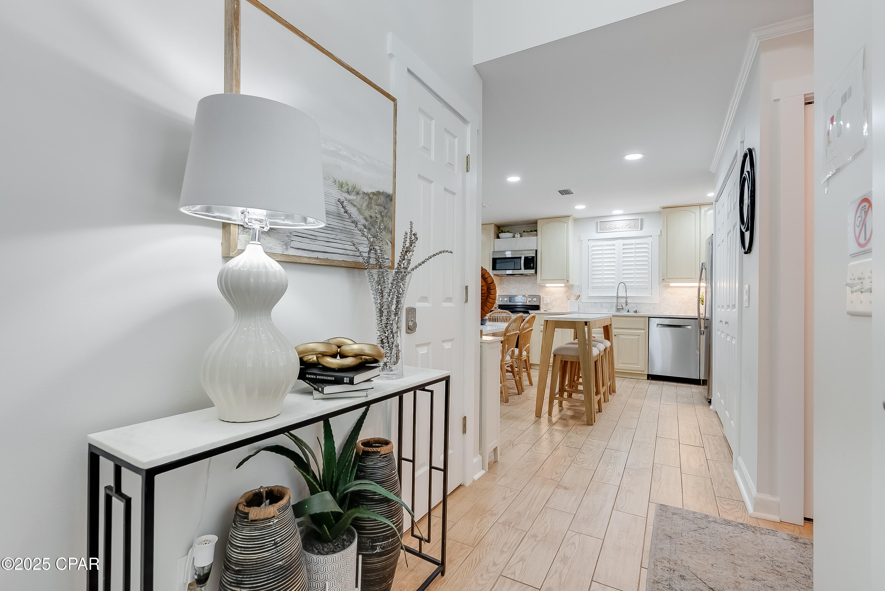 Wi6om_rkqbrx9qg3hyz4lfsrucufk_tbo2rr9kluhpq