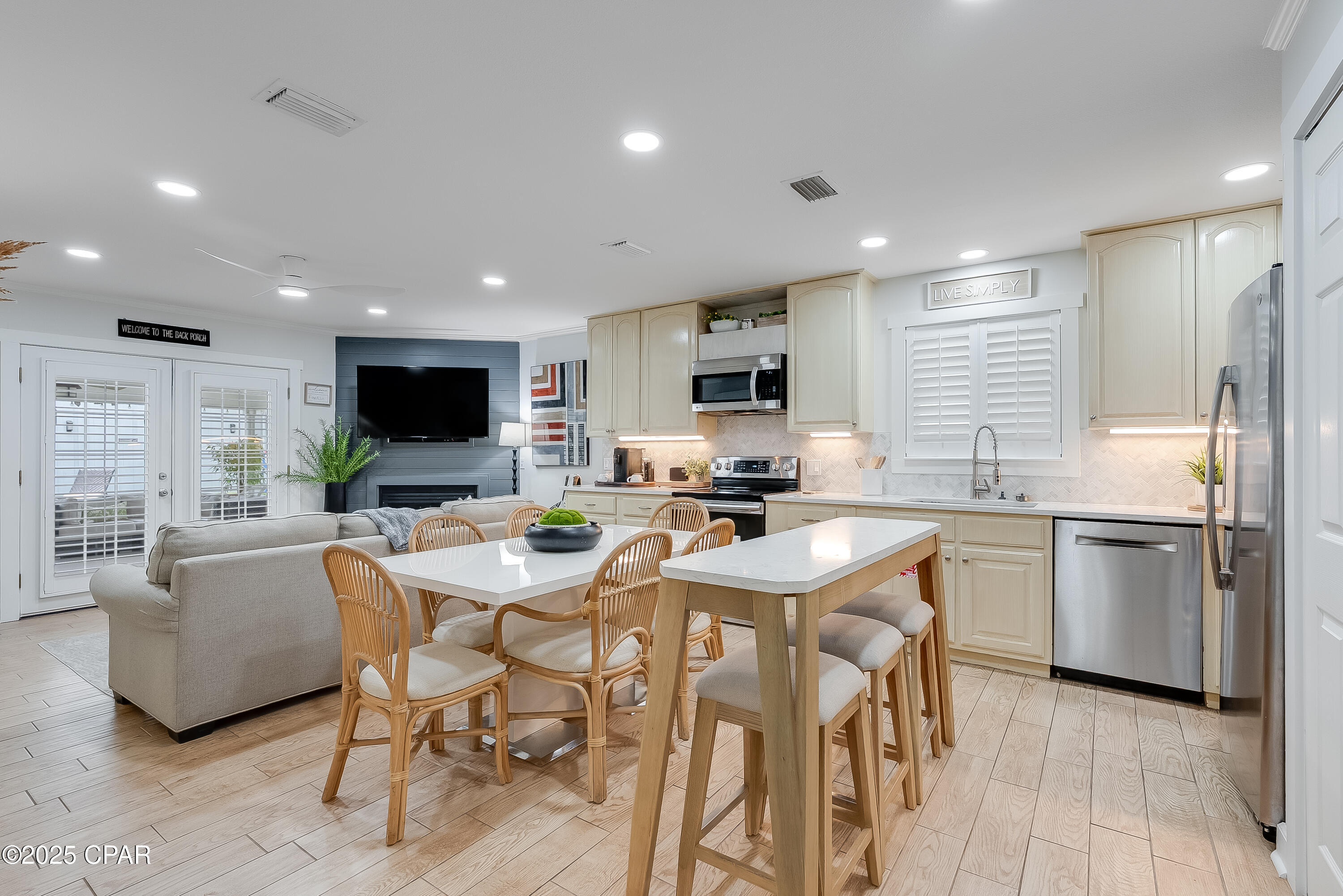 Hlygbkeajbap6mct81ki32gzludfugct9doc_glvkc0