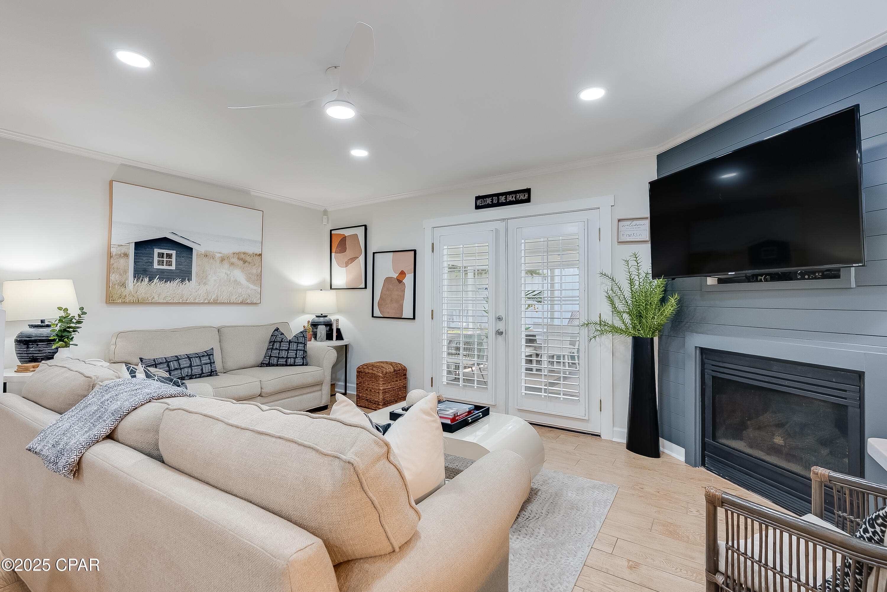 Fixwtlyyl2tvccxsbgoyrgddgeonchomh4cqx4uigys