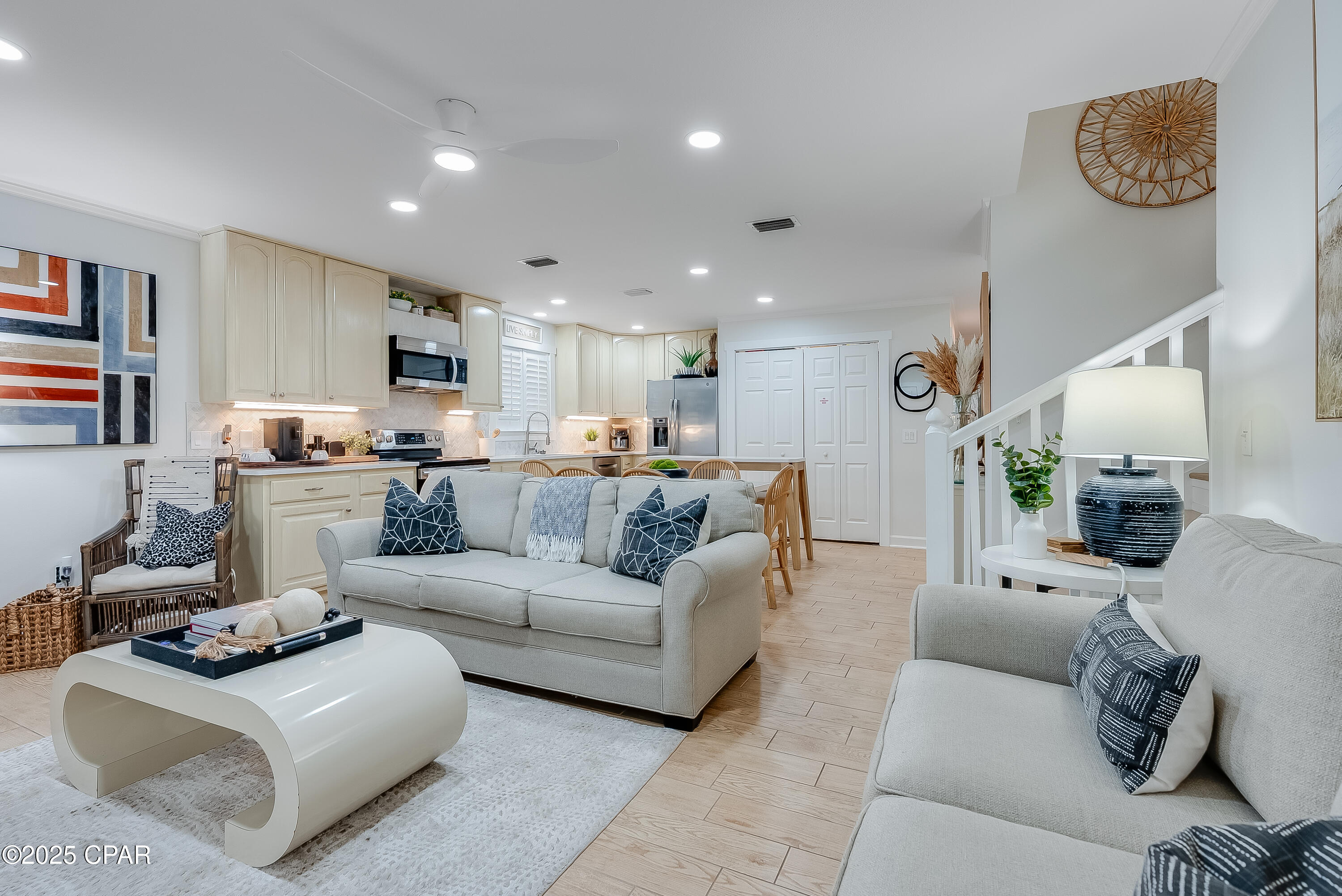 Kyzxb0dwbb04yyafepumlkv0qcl Soqizoz37pxy_5u