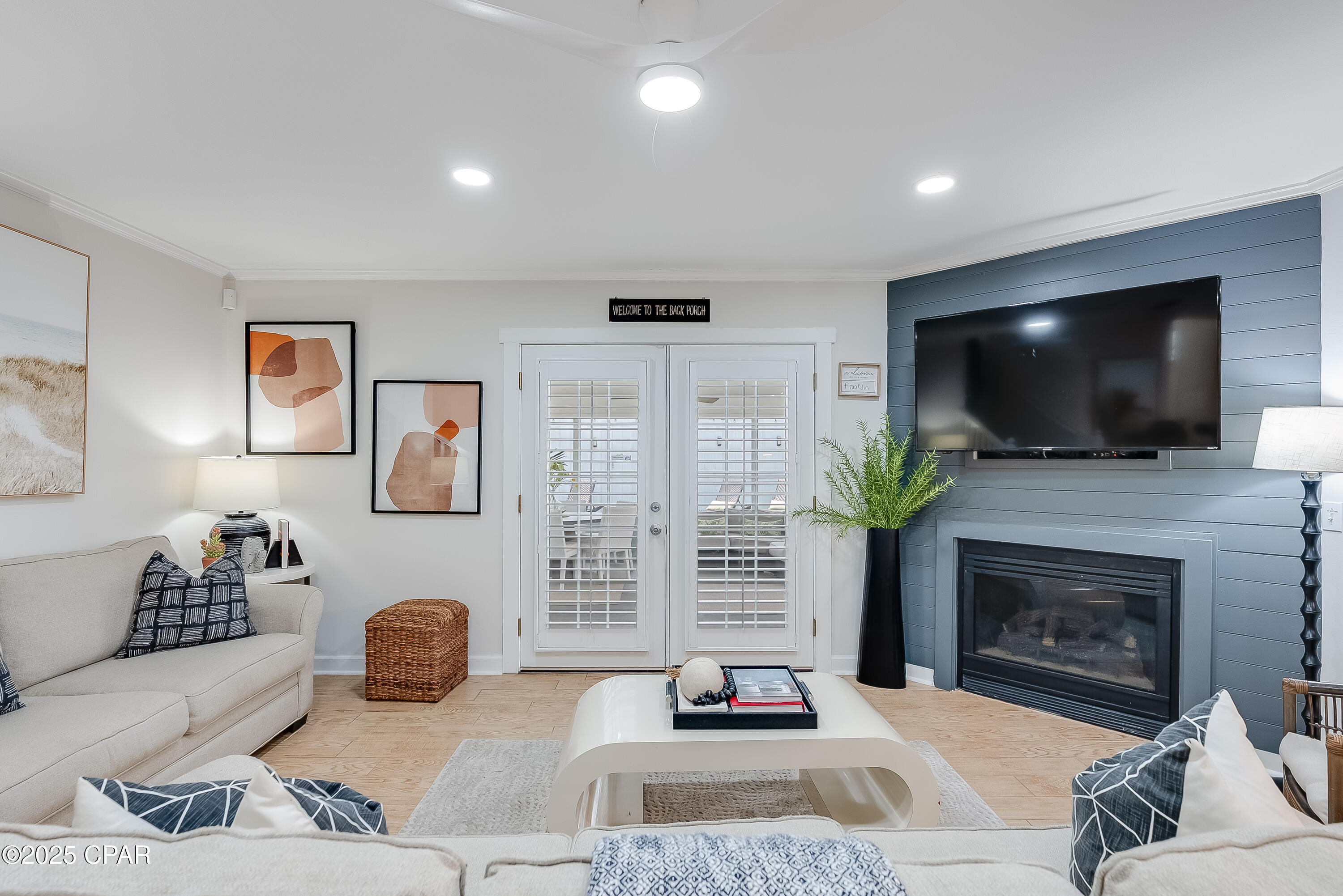 Nm8vpzv2 6gth0u3ny0sgctmwcj1jwajiizalprxrpu