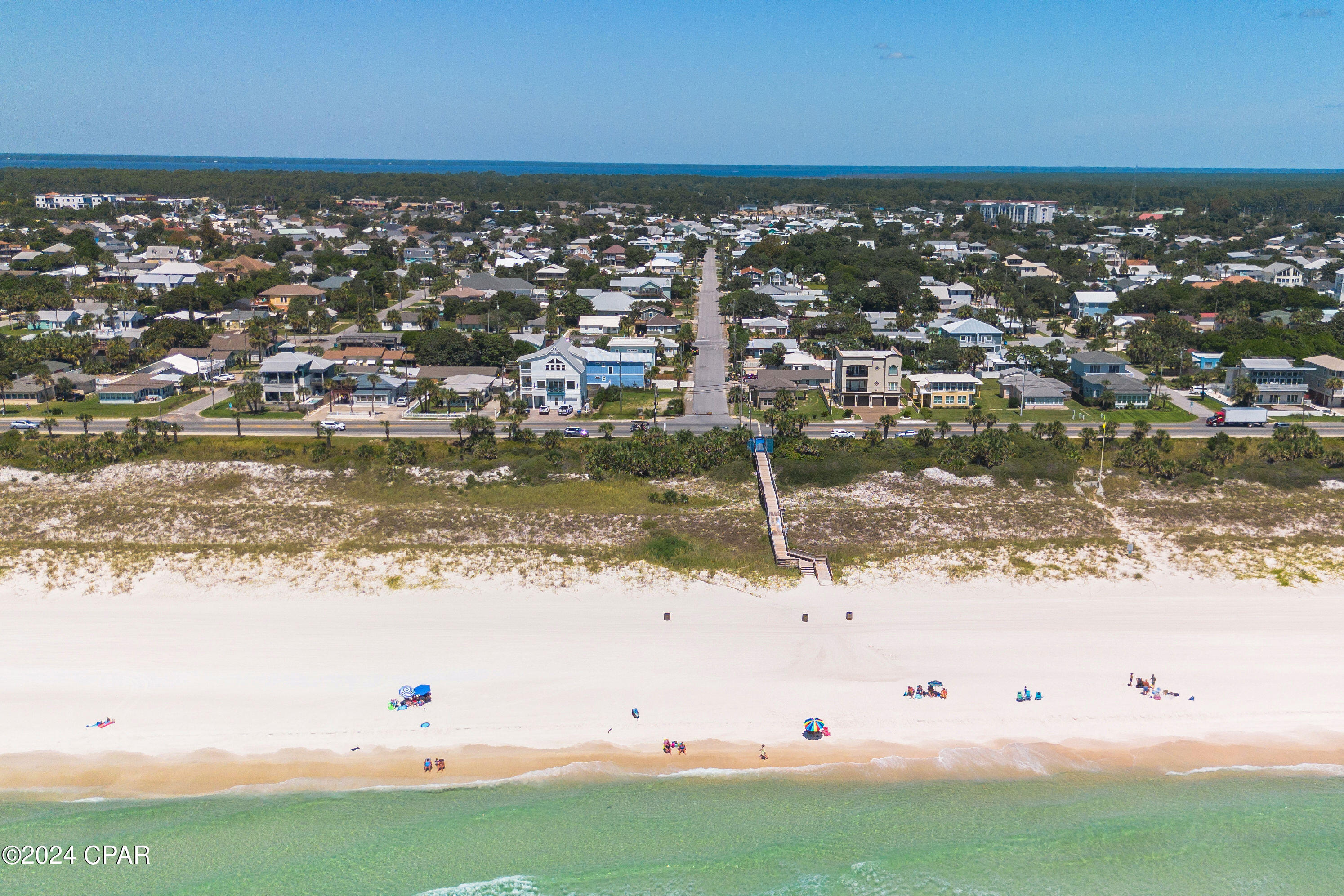 858esv36r9uin04rimljwqw2zfs0u_30d3avbixe2yo