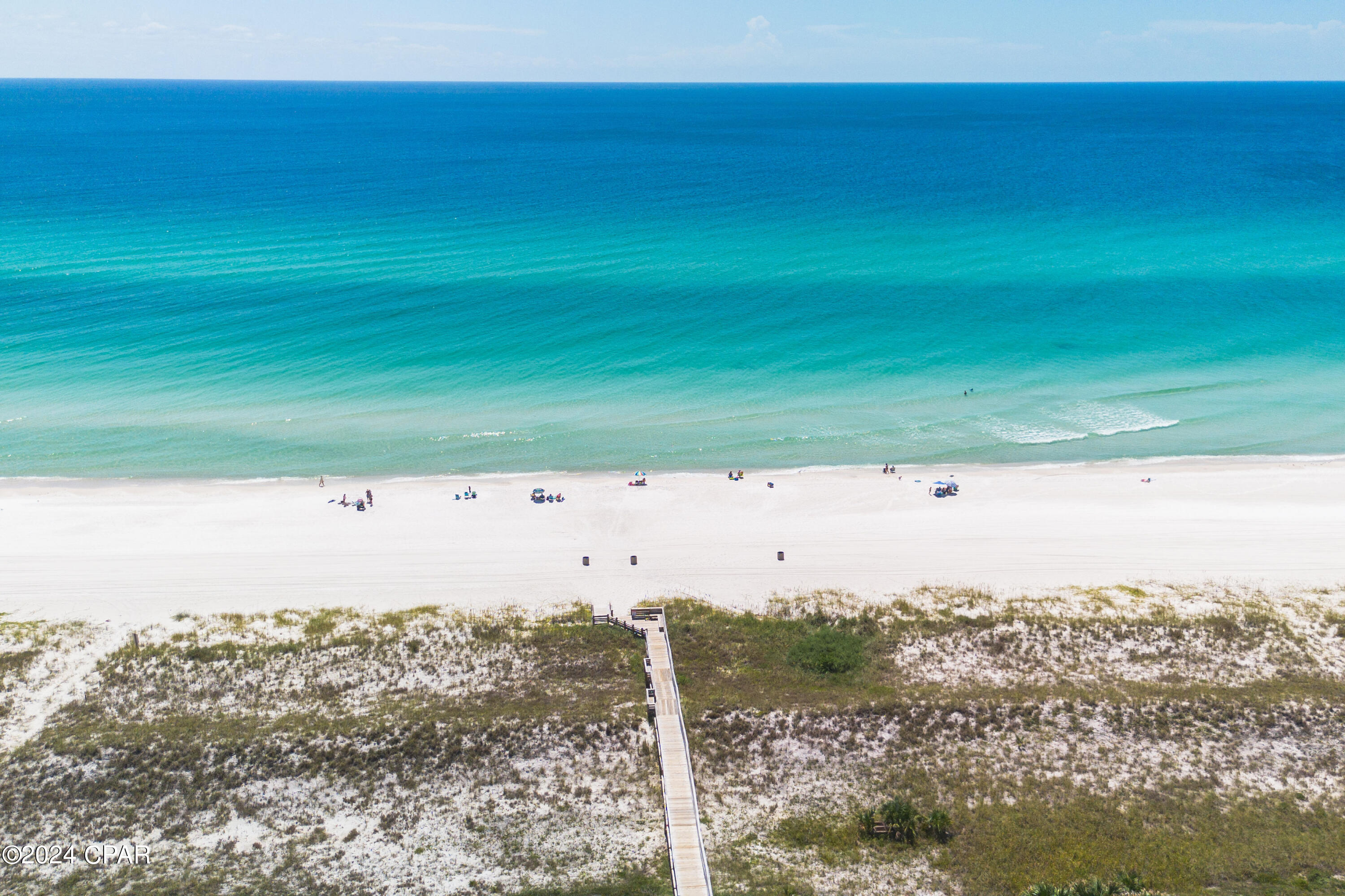 Ti4hy900rzyoez6pnpchsacz8lxmlgsjaomdl _nuhu