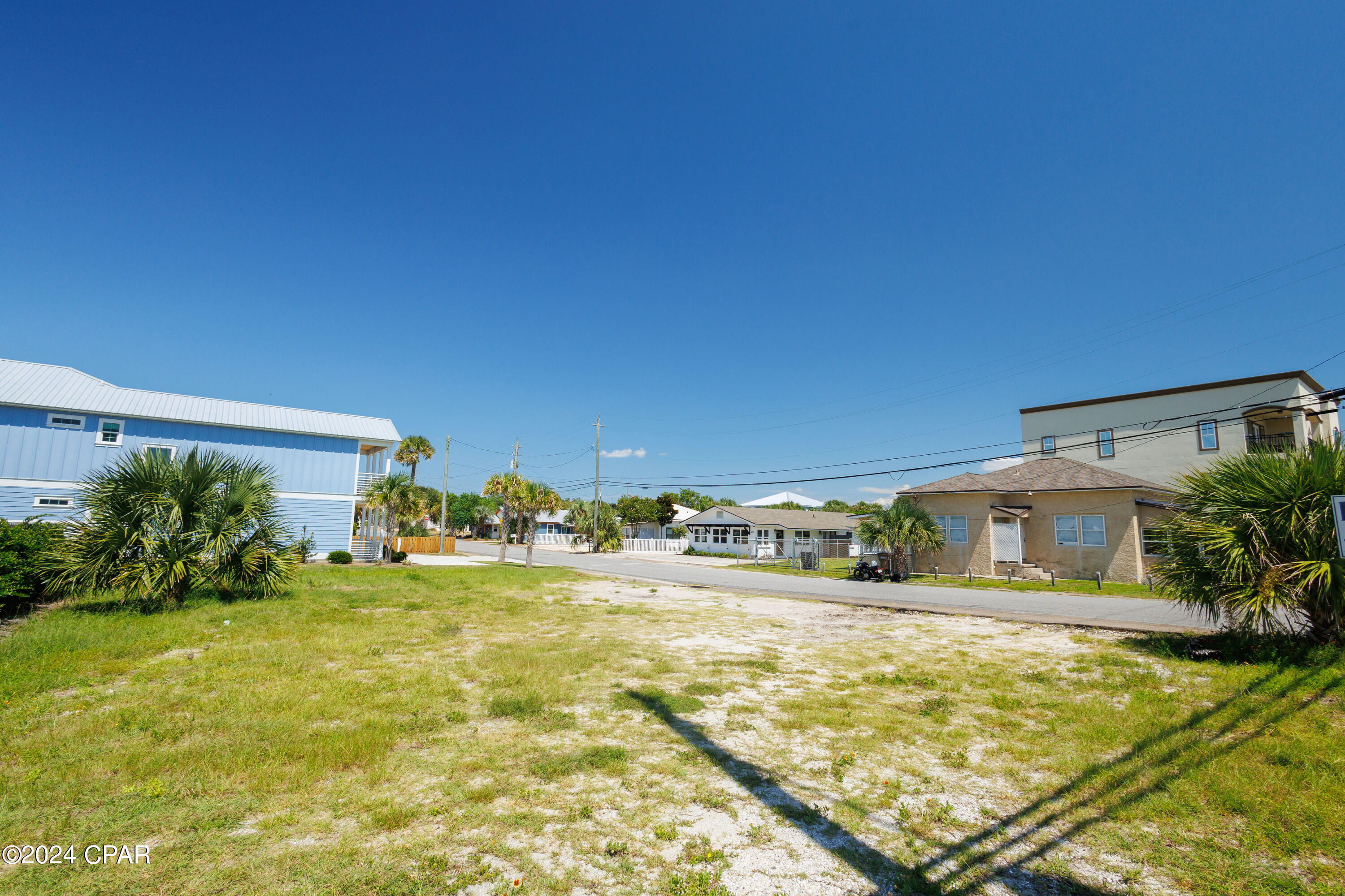 3czxm9 Edc2fej4jmsrs93rqdu0_ccg5dpixlwkj3cq