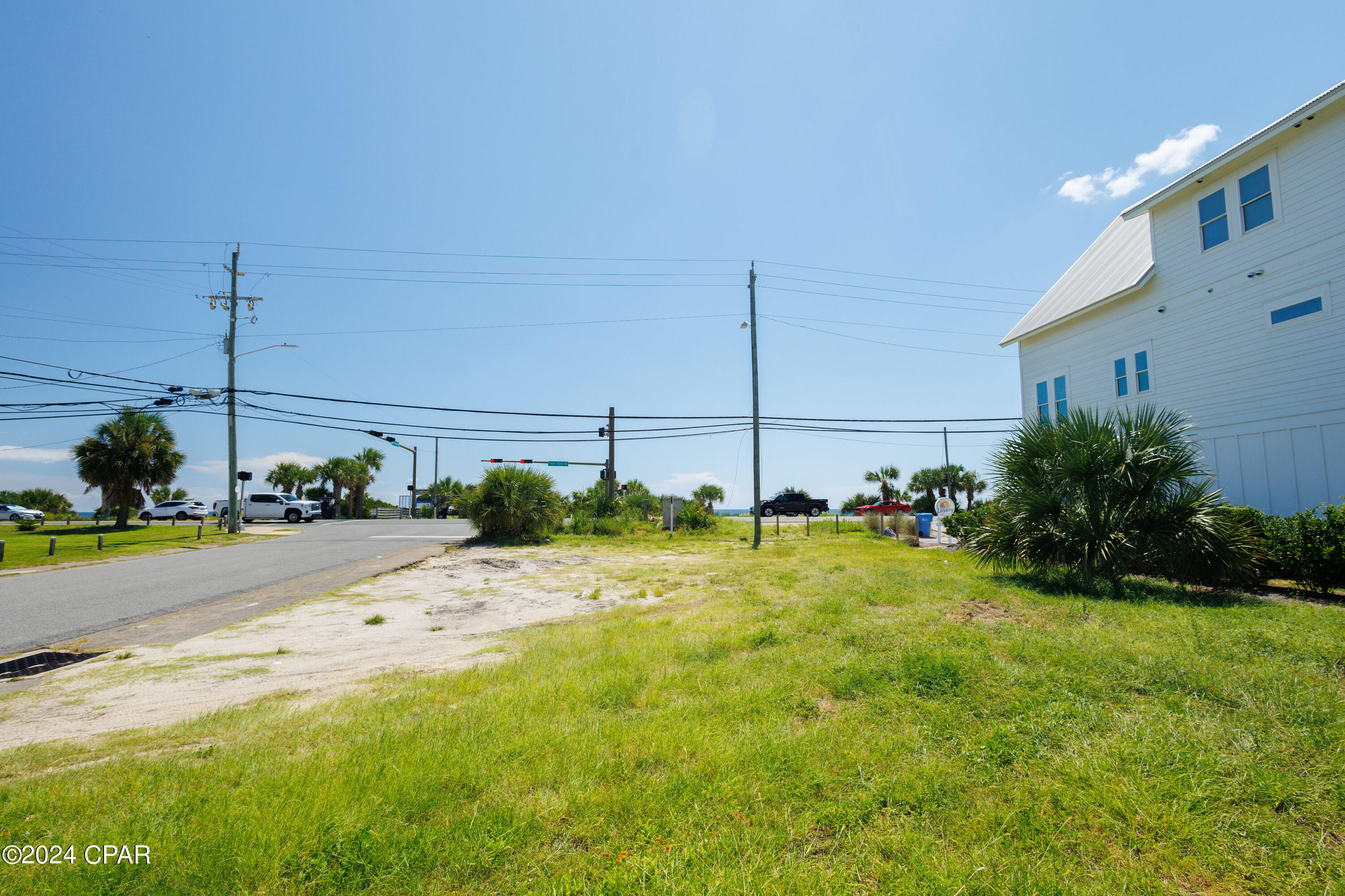 Gk8zroob_t40ui3c31ovr L6vtyzvaxd5qrnnloi9fa