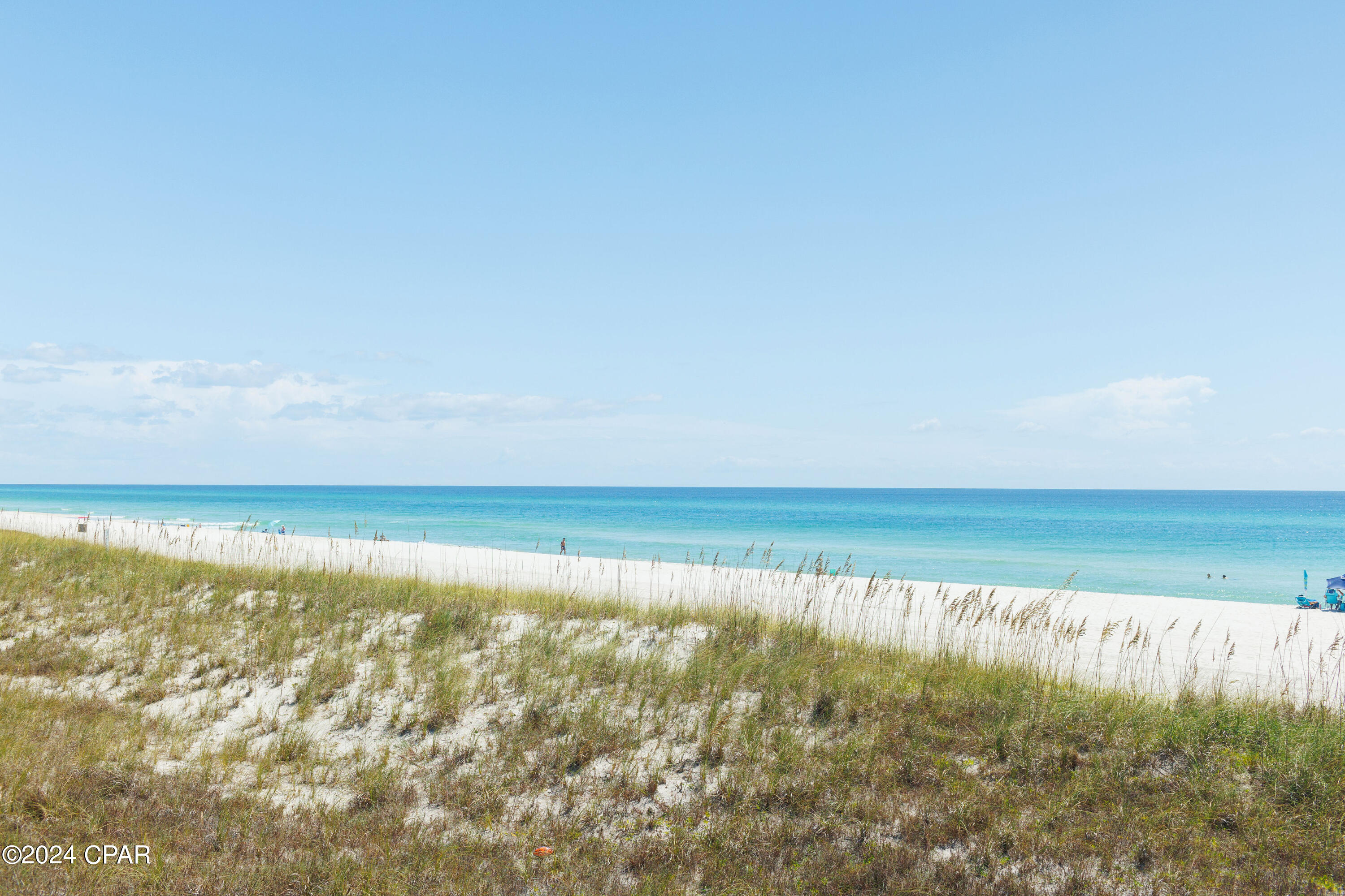 Bctk2yr3mbqddhtiraksiacfbdrjnc3mb3sp1kb4e6s