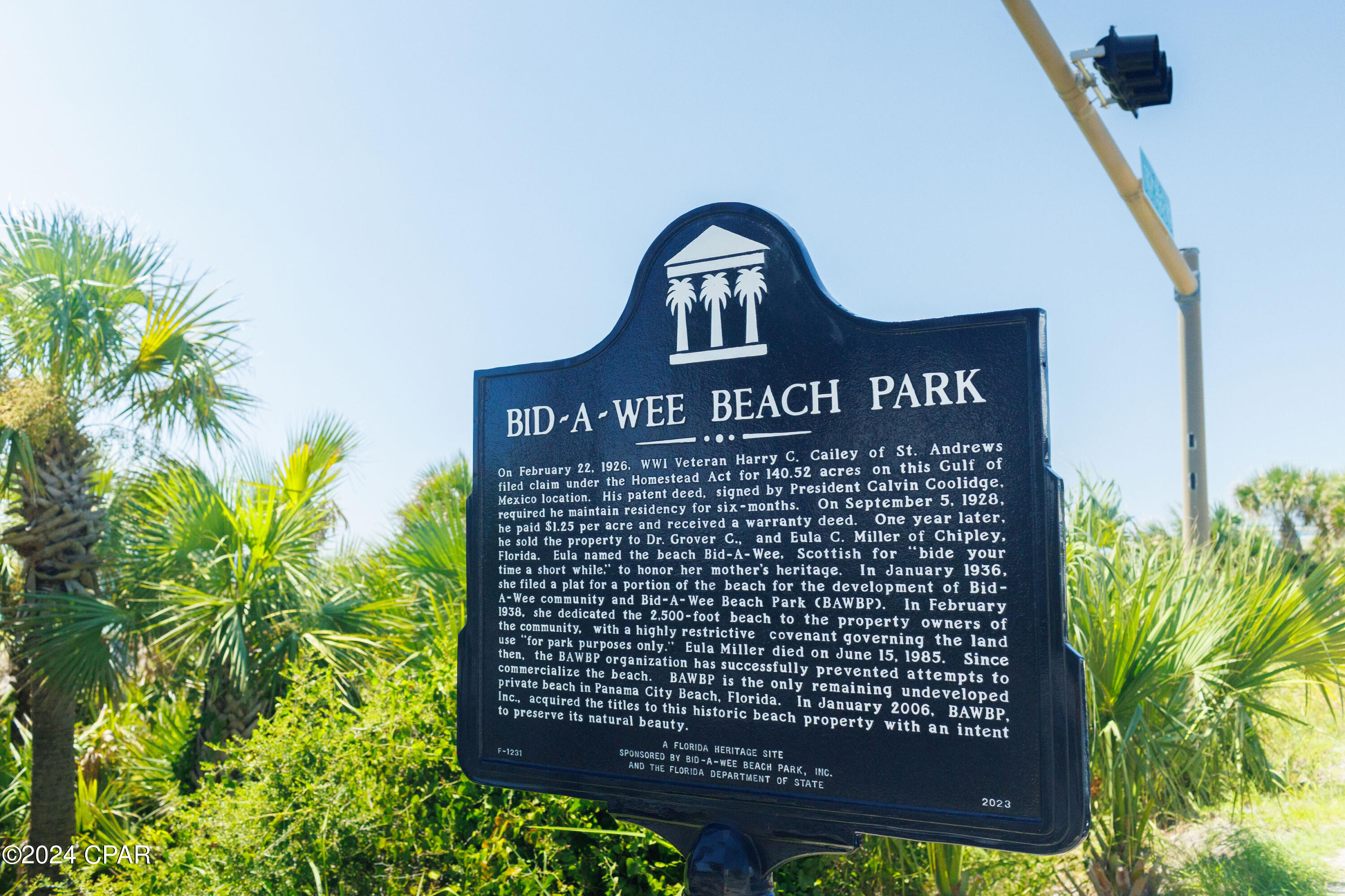 Lfrj9x53jagjeqq0tlyknvidddy08drlq2poqf7gboy