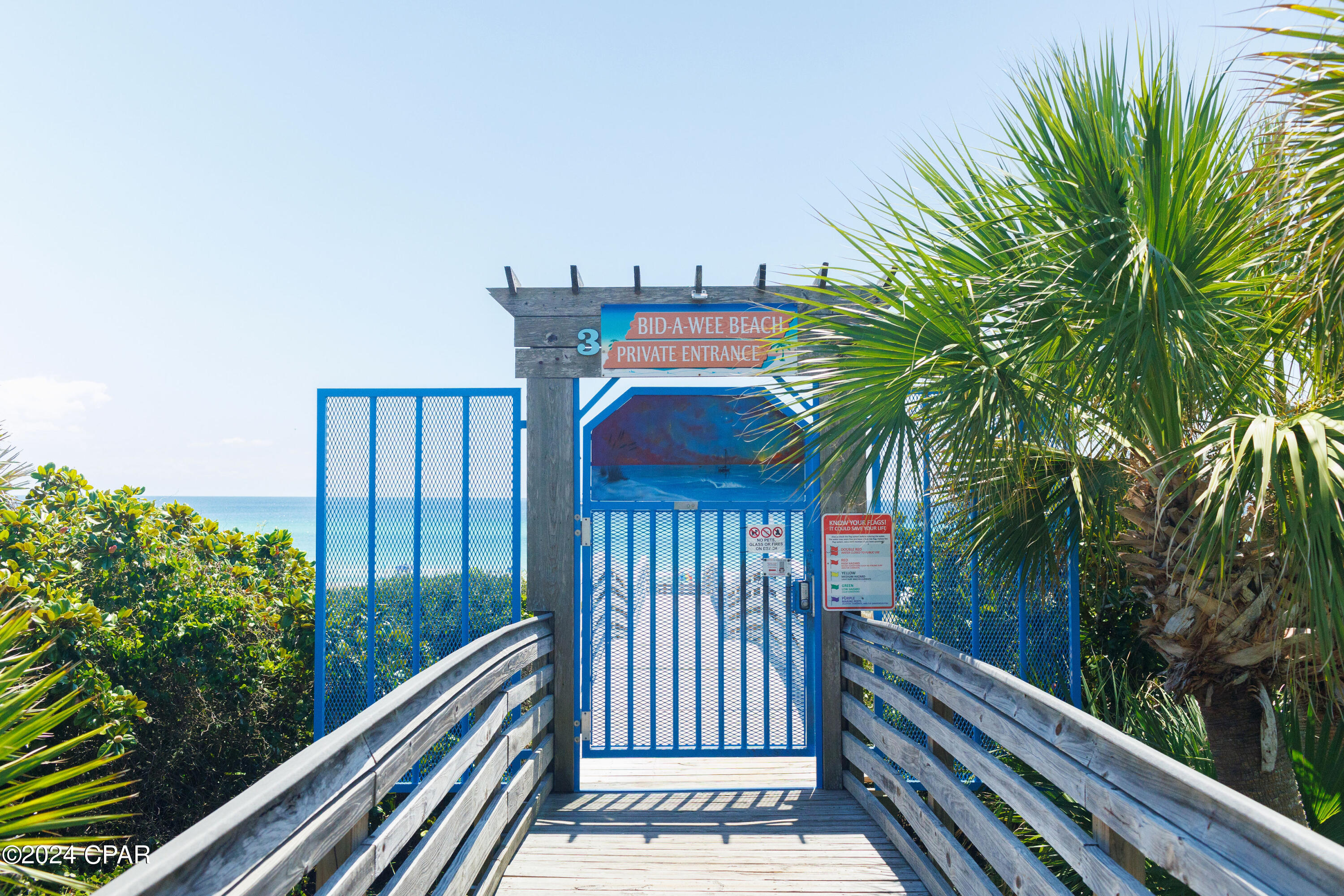 Szqquf2krimbz5u9uazcl_3pyv2csuyz_5lqd78n2fq