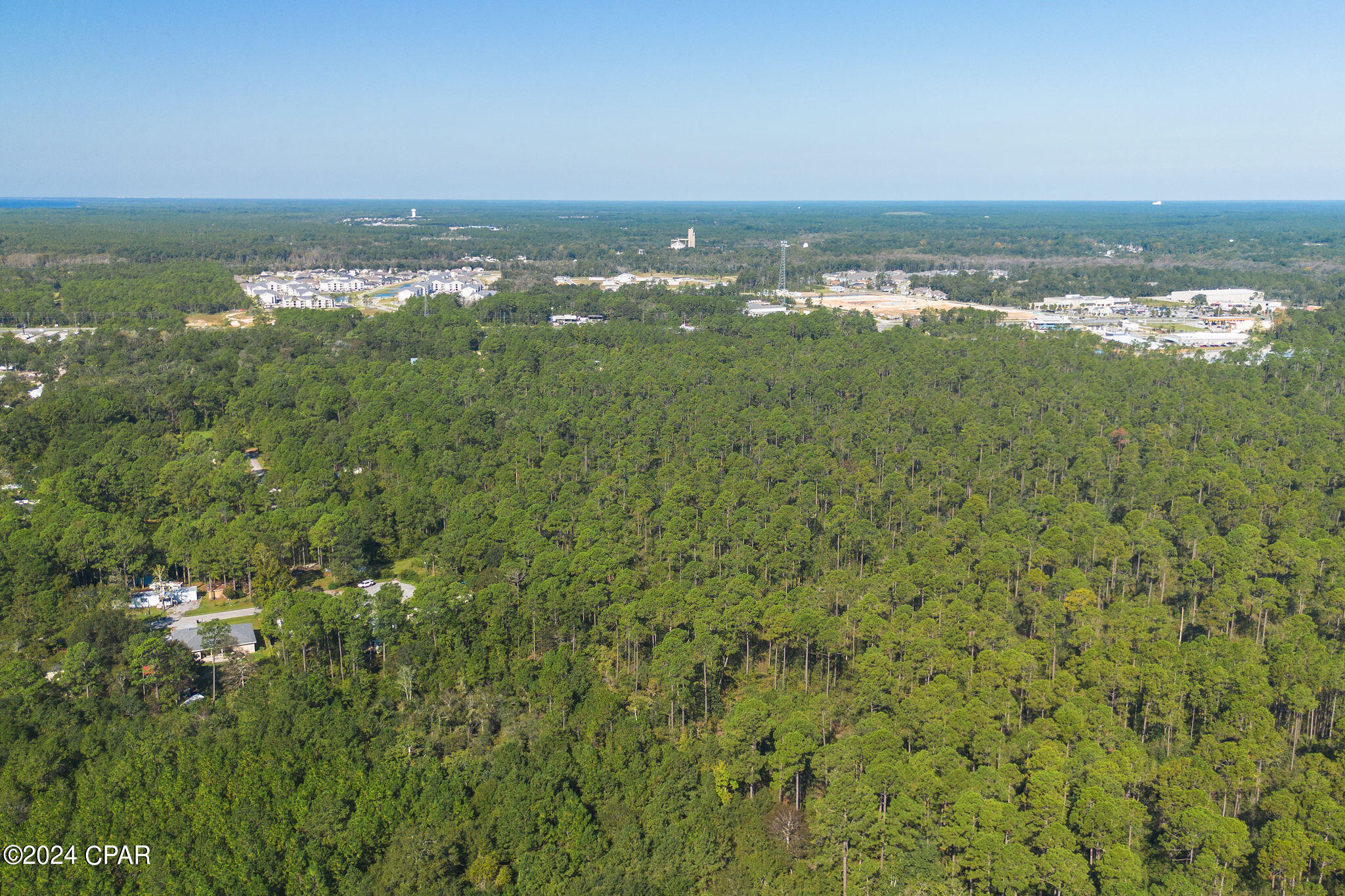 Llujkre3yk14i97fcmza4ojmkq Umdb9rg9wo8xivko