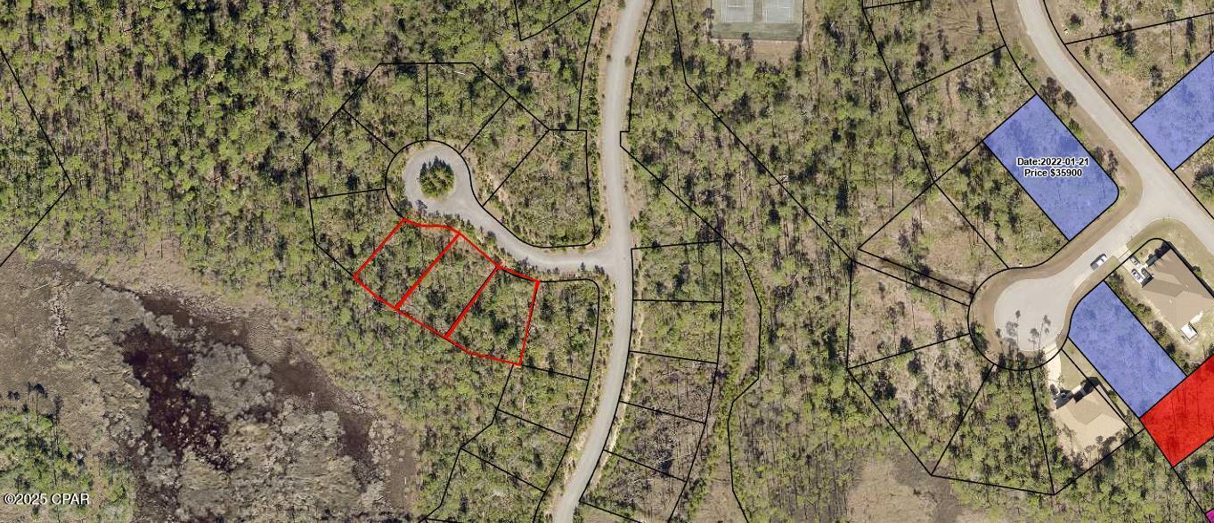 Puf6iwil3bukijstknpq Rg5t9zdpuq7brcwgqkajom