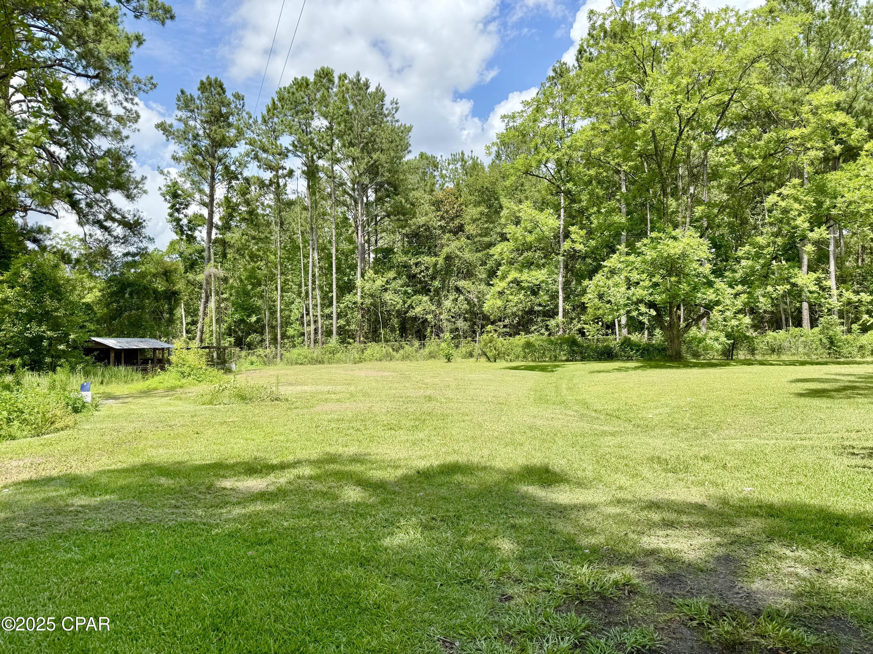 Hiwyxfnoaovmut Yaz P8d9gxdwyw9xy Vj8fxjenl8