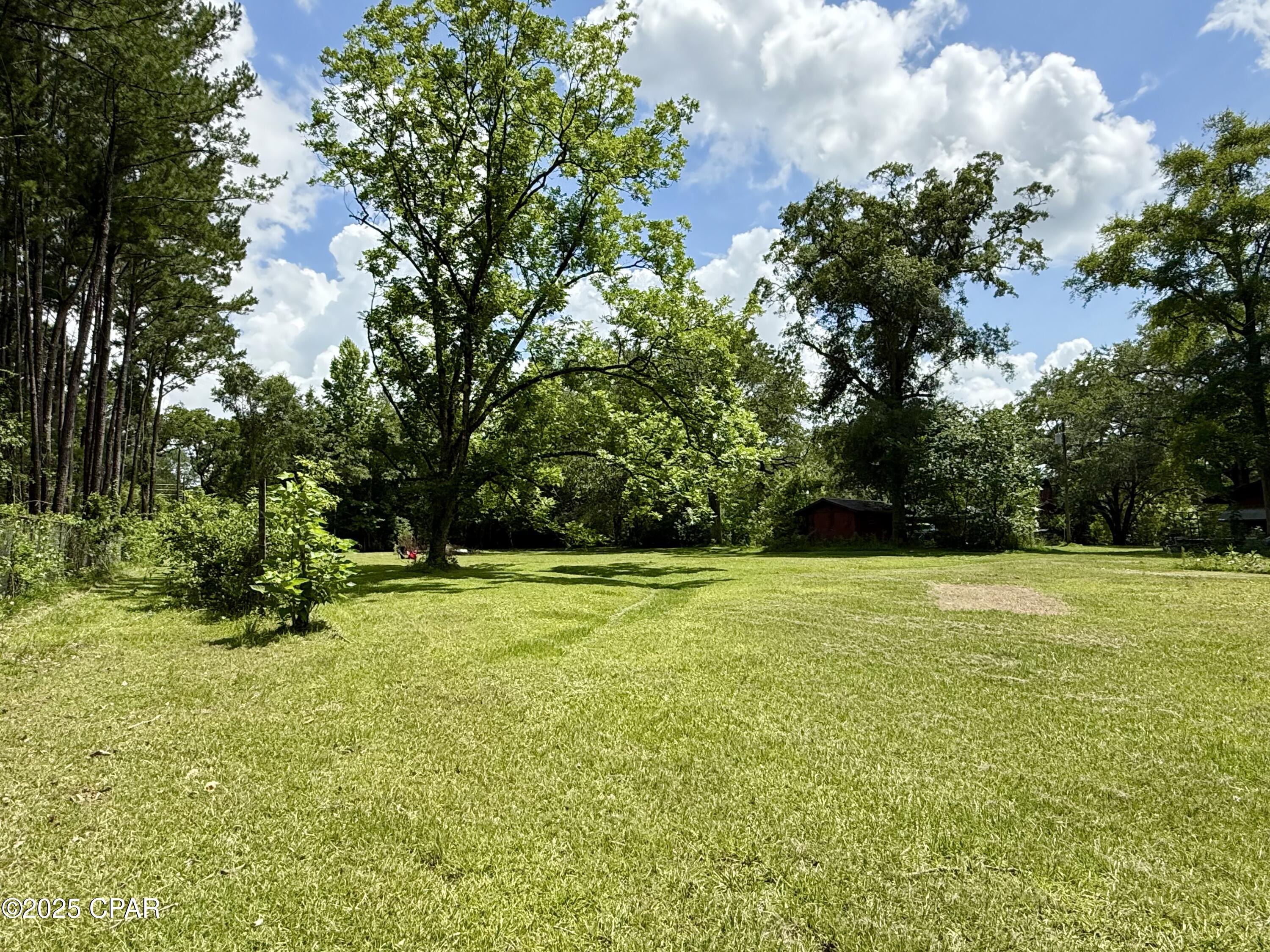 Erj8futdcgopjlbn466hcmowr_hthnav14a5i8_vwvw