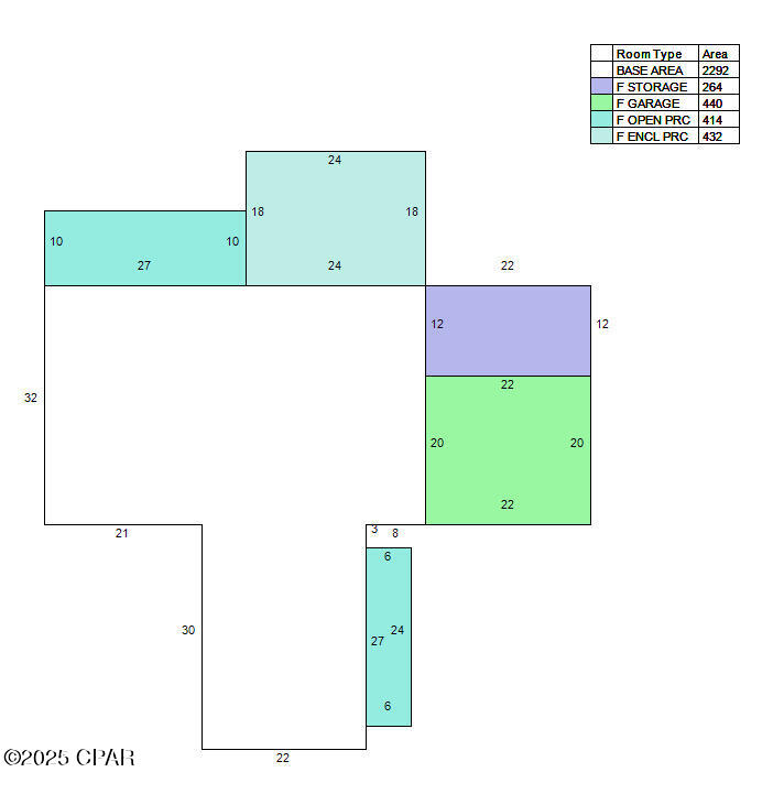 Gdfybwgqovvb766thhlxhowwdyrlyzmoeij2slq9fqs