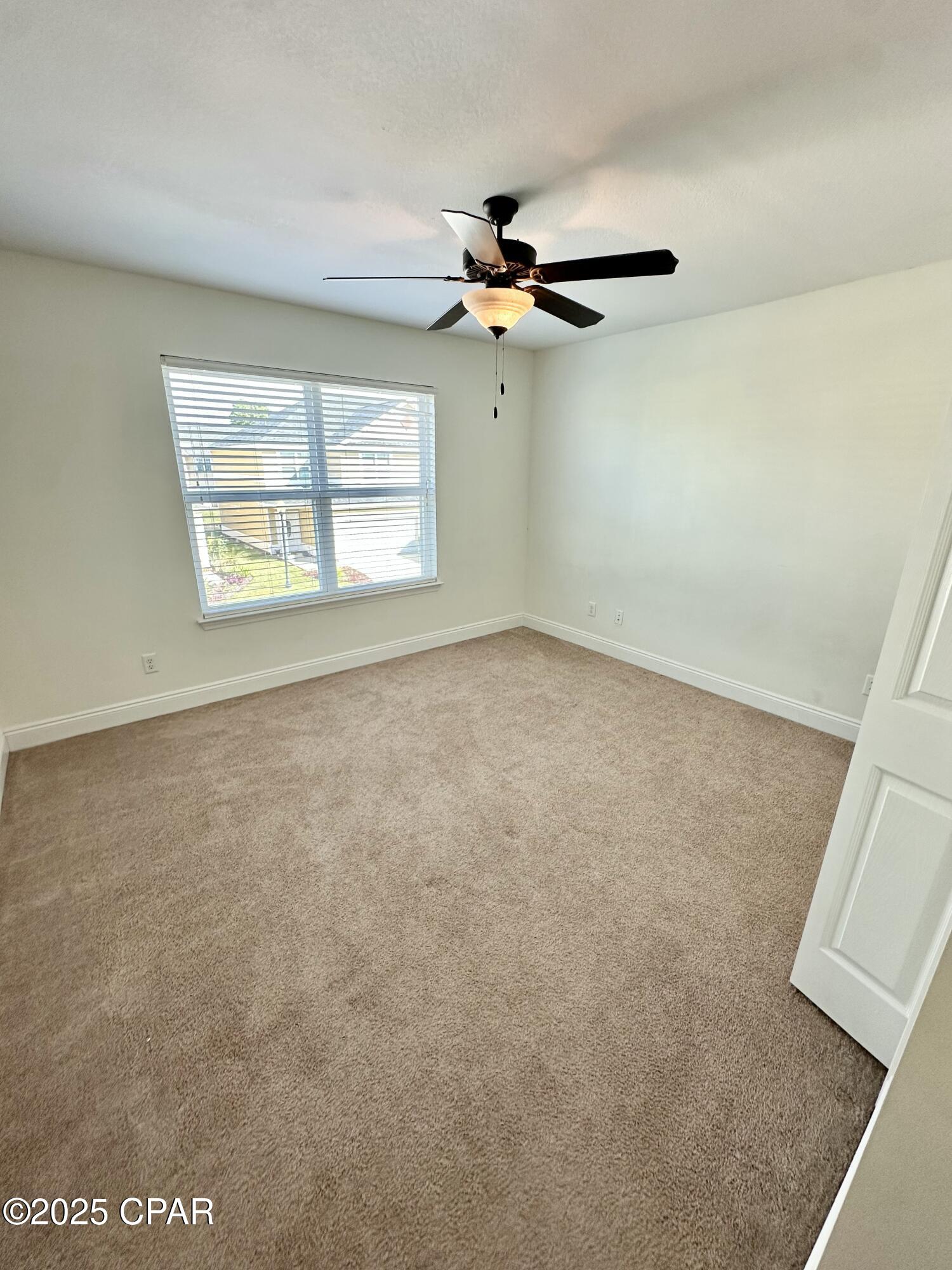 Image 12 For 1784 Annabellas Dr