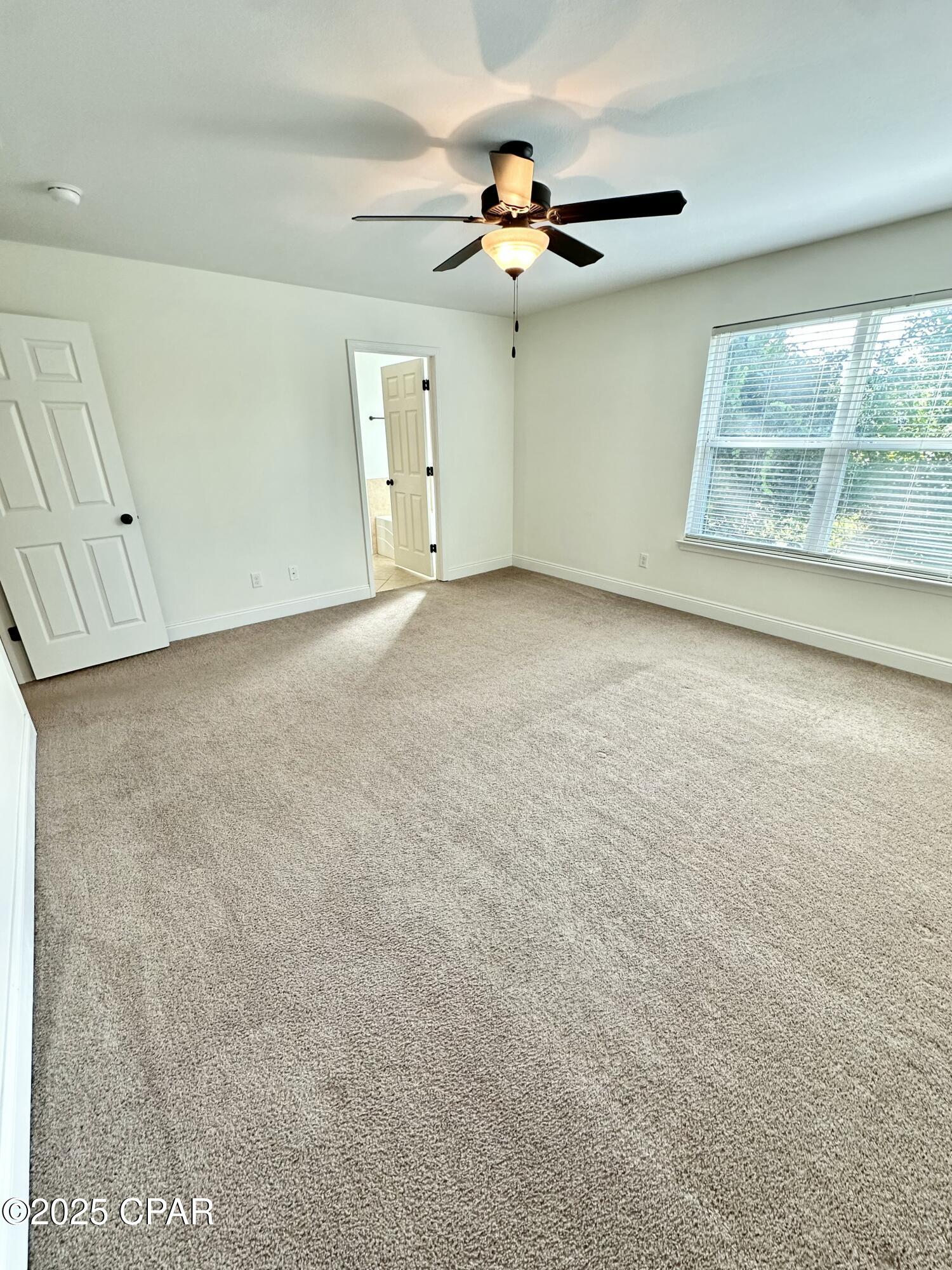 Image 16 For 1784 Annabellas Dr