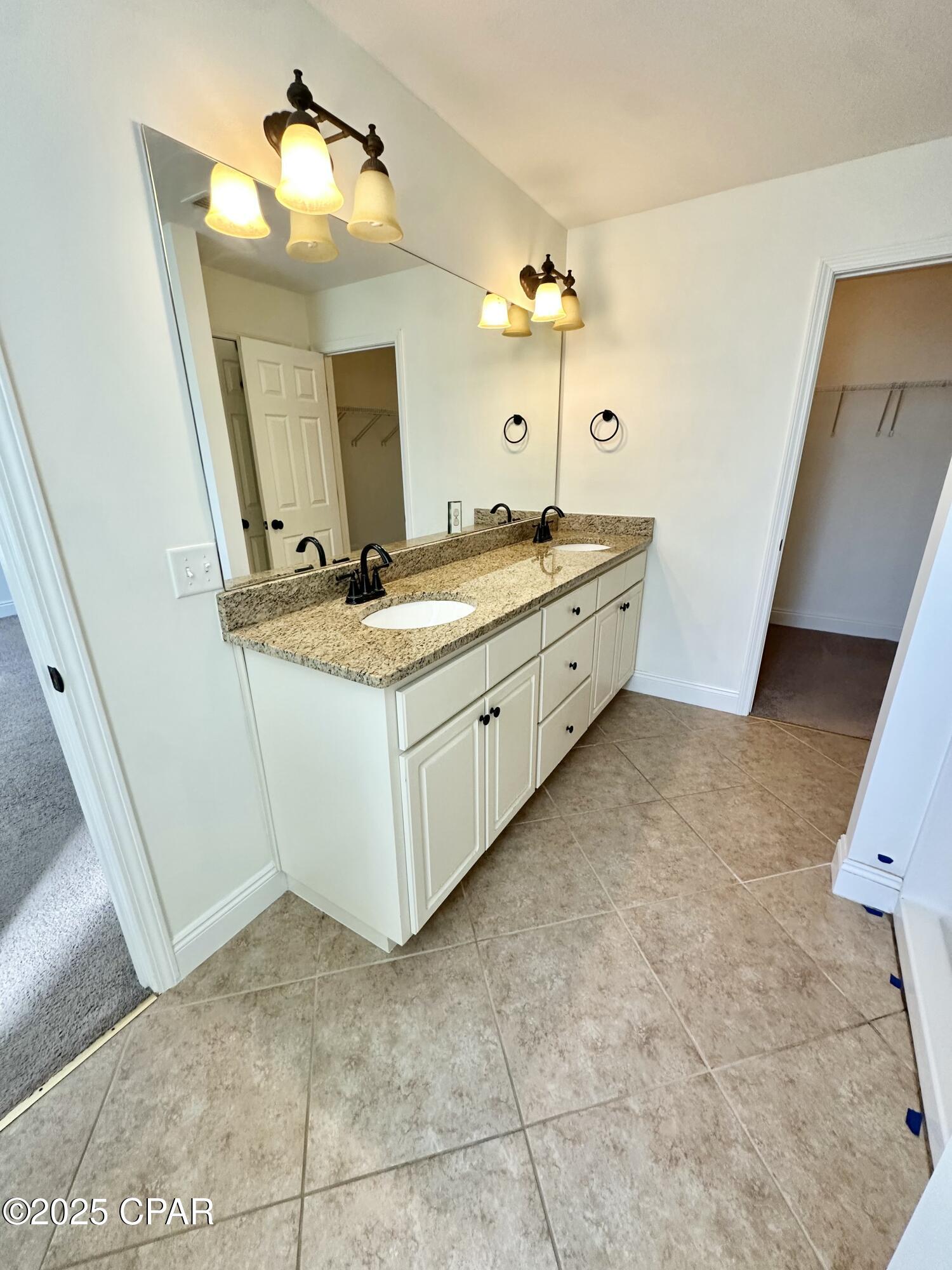 Image 19 For 1784 Annabellas Dr