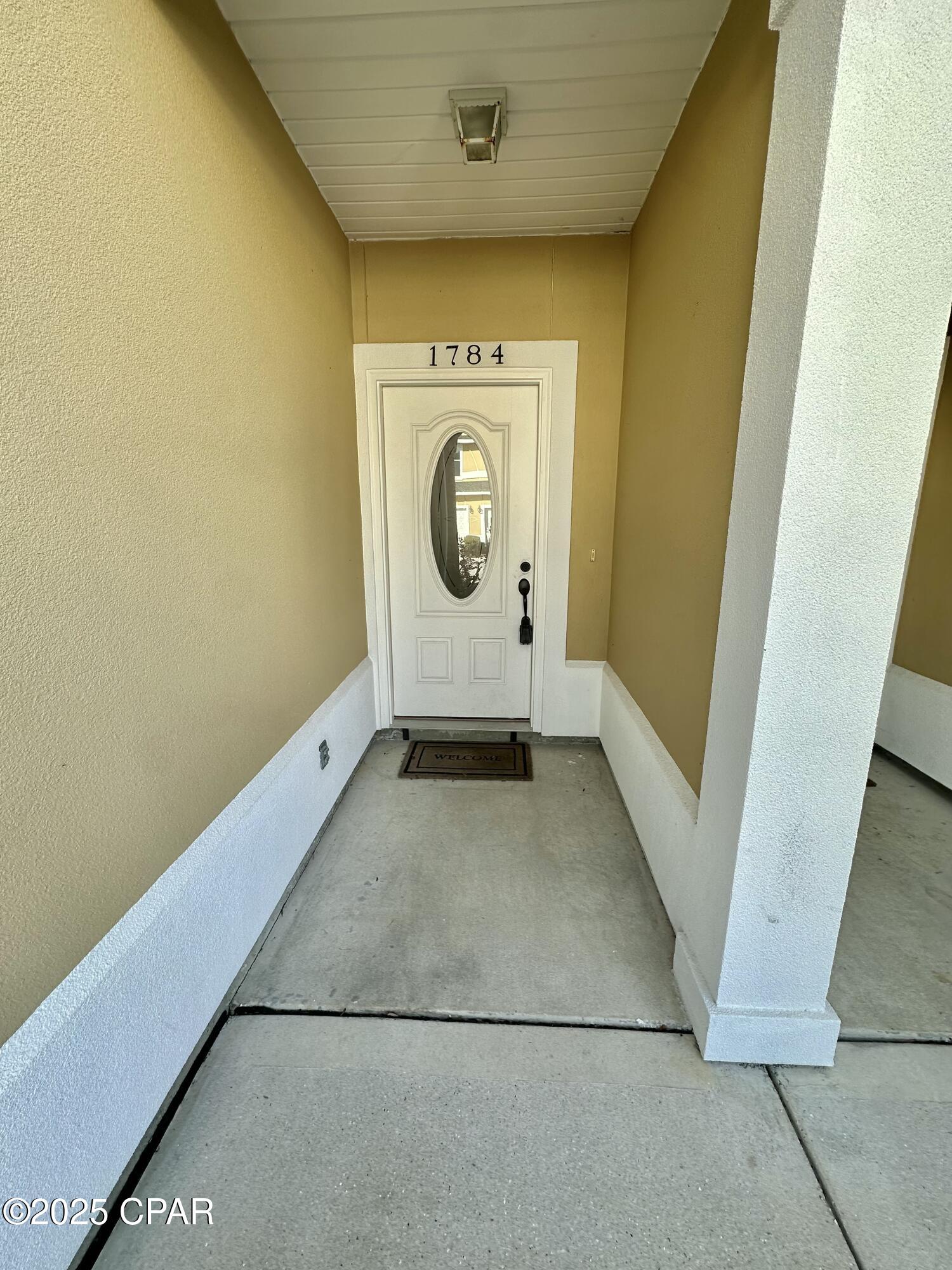  Xvua4a_ipl0gl8tgbmqaogps8mth05cfapbkzuyxfq