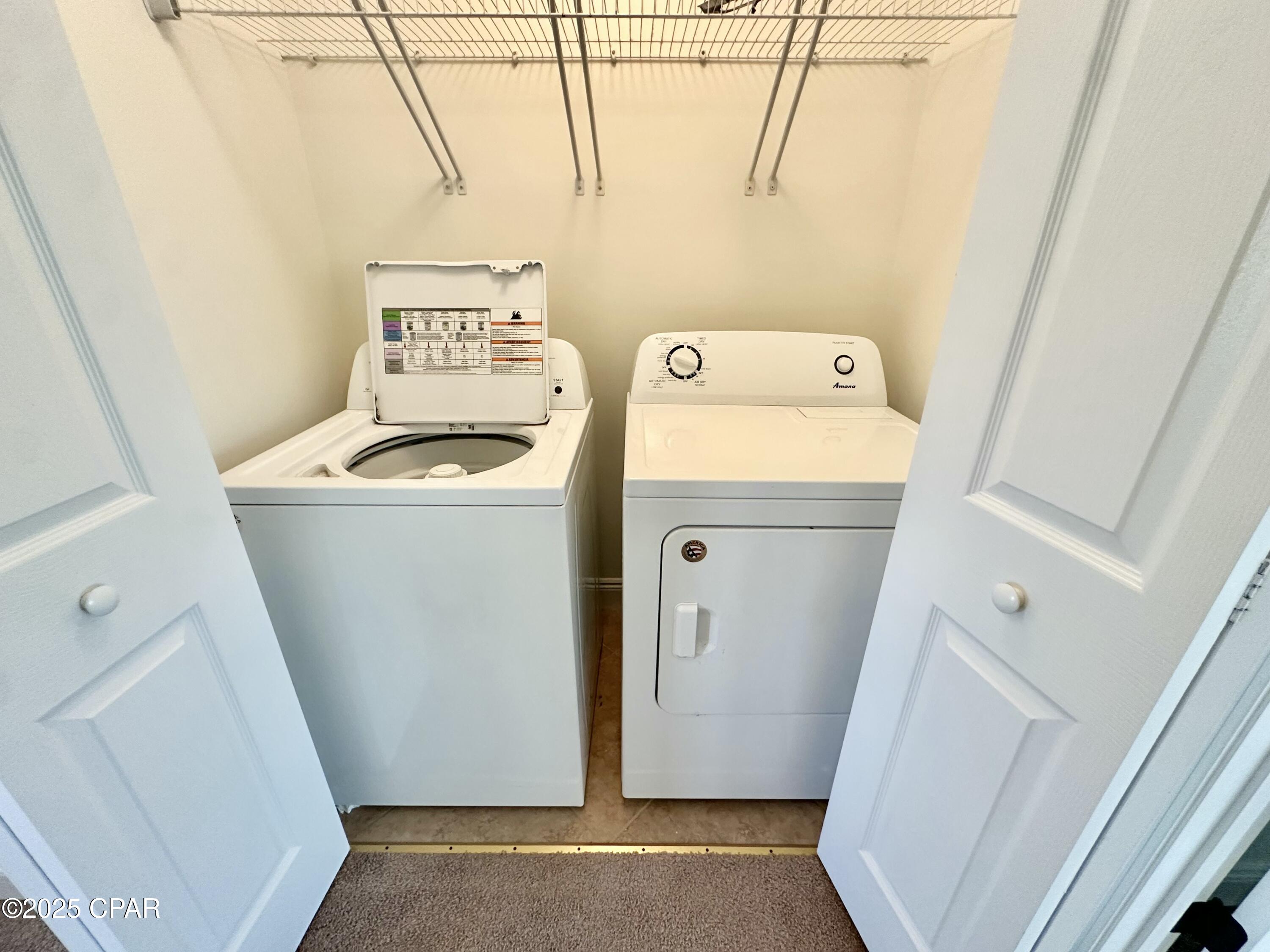 Image 22 For 1784 Annabellas Dr