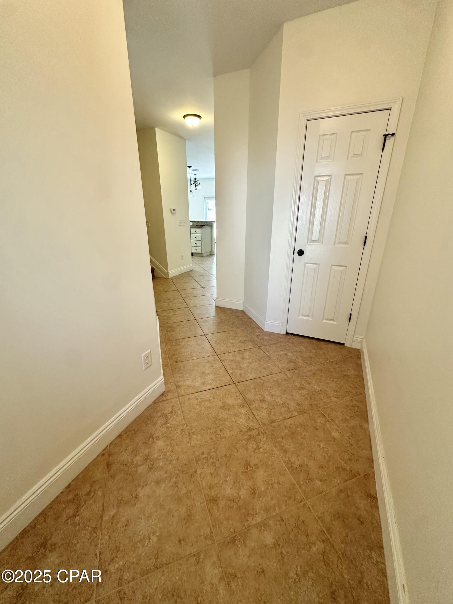 33zeqw1nmka7i1wmnqwhvwyvgnn1eafhjwpzr3iojy4