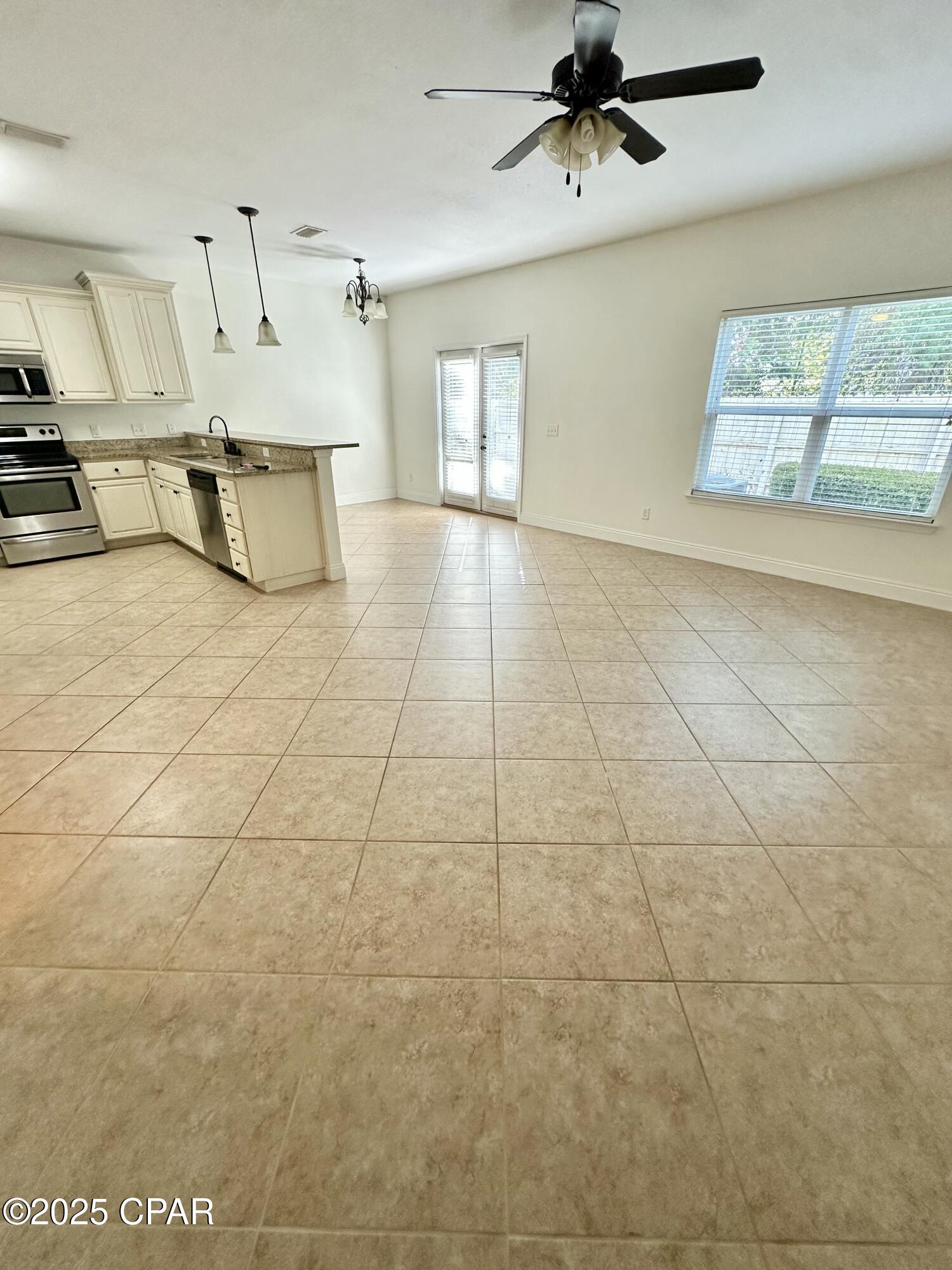 Image 4 For 1784 Annabellas Dr