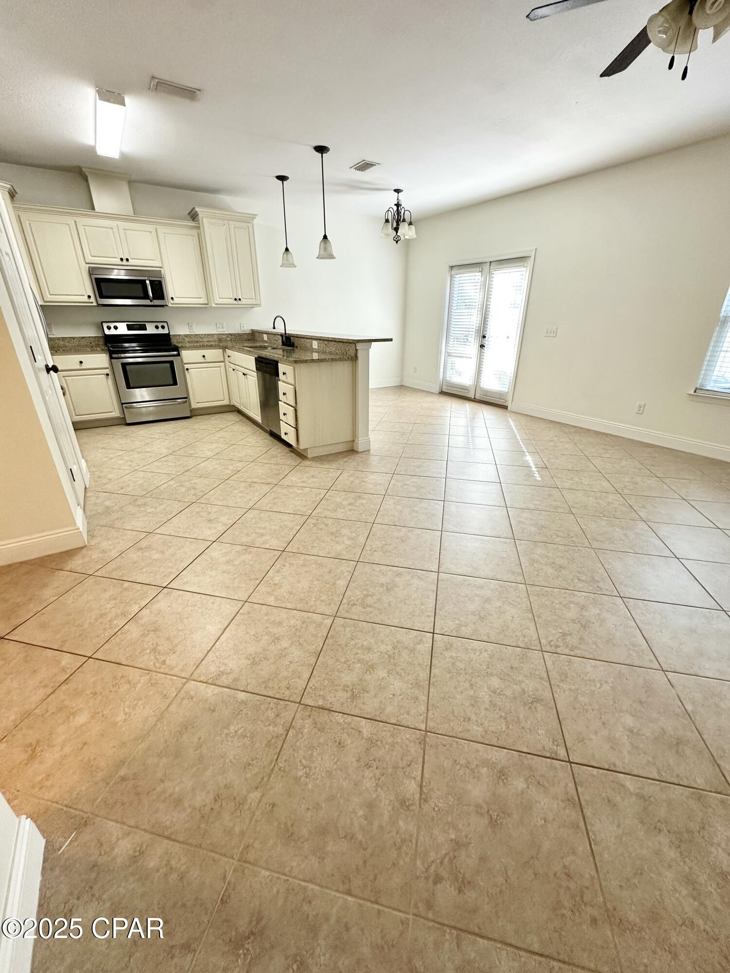 Image 5 For 1784 Annabellas Dr