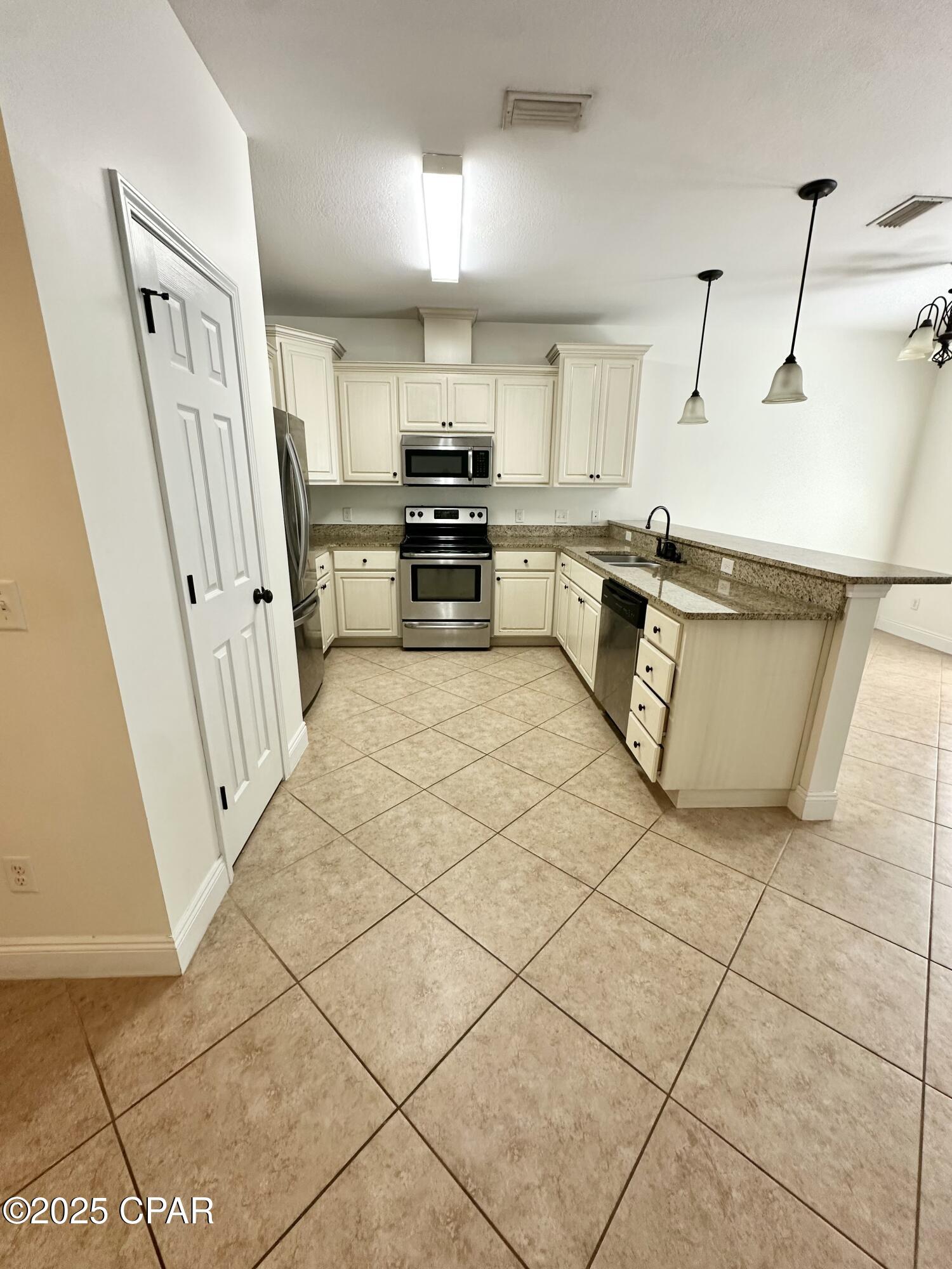 Image 6 For 1784 Annabellas Dr